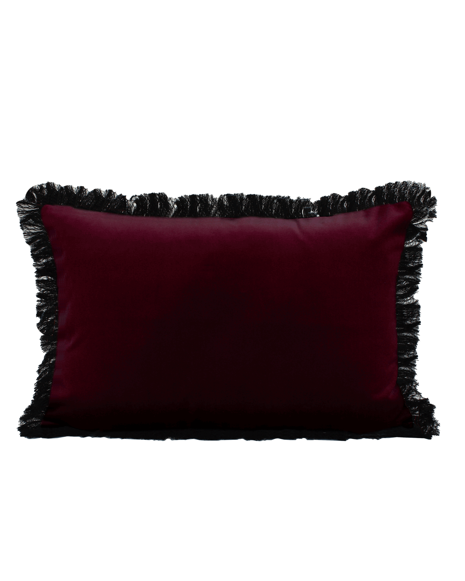 OPALA Home Talismans makes handmade luxury velvet cushions, stools and upholstered furniture for an exclusive home decor, made in Portugal with premium cotton velvet. Meet Opala custom-made cushions, unique and luxurious home decor accessories.