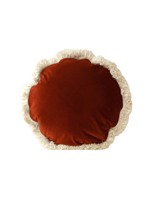 OPALA Home Talismans makes handmade luxury velvet cushions for an exclusive home decor, made in Portugal with premium cotton velvet. Meet Opala custom-made cushions, unique and luxurious home decor accessories.