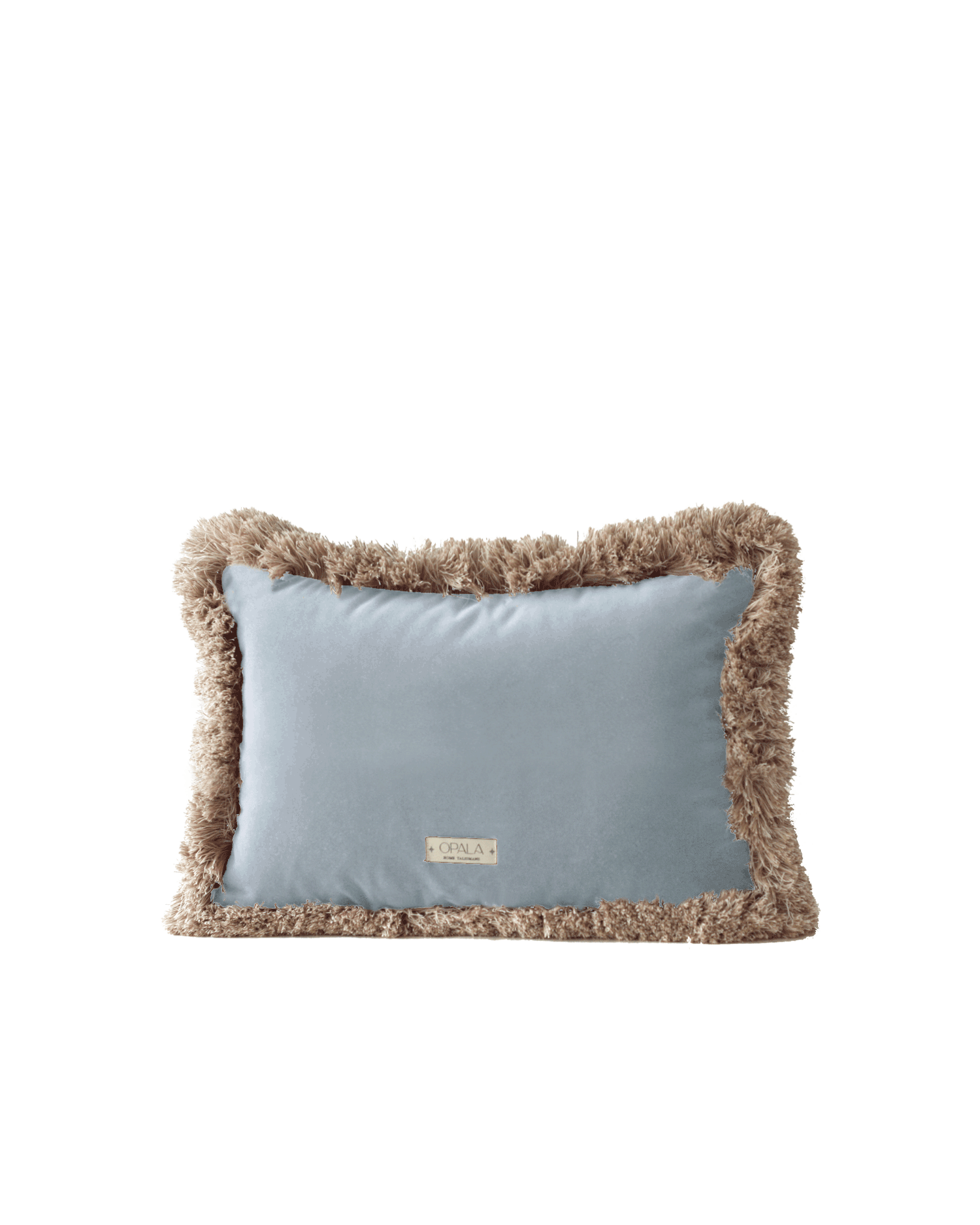 OPALA Home Talismans makes handmade luxury velvet cushions for an exclusive home decor, made in Portugal with premium cotton velvet. Meet Opala custom-made cushions, unique and luxurious home decor accessories.