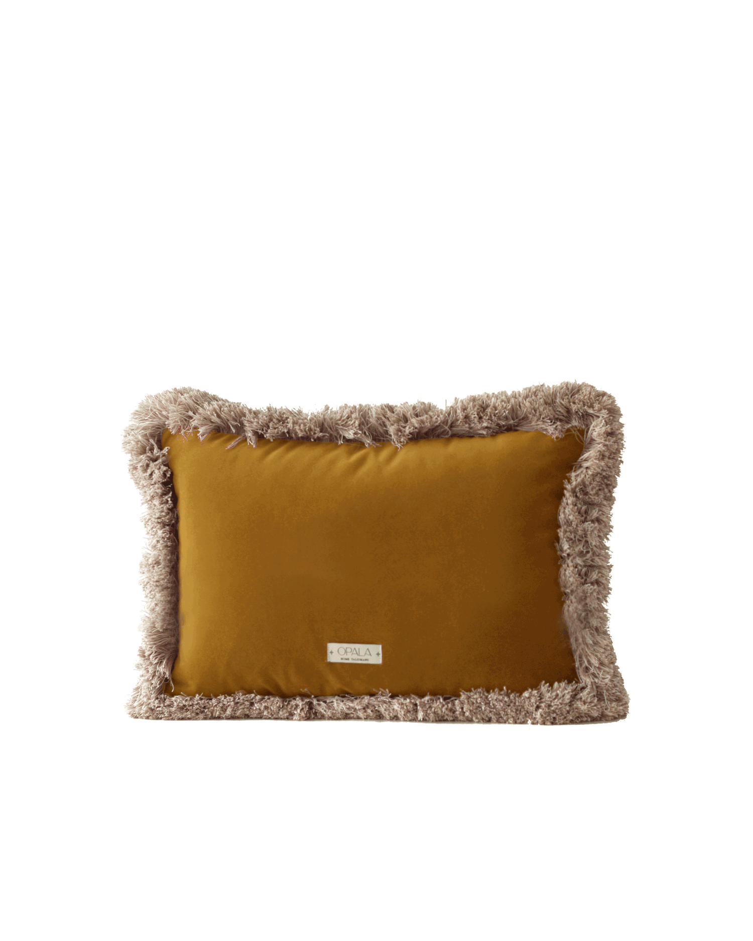 OPALA Home Talismans makes handmade luxury velvet cushions for an exclusive home decor, made in Portugal with premium cotton velvet. Meet Opala custom-made cushions, unique and luxurious home decor accessories.