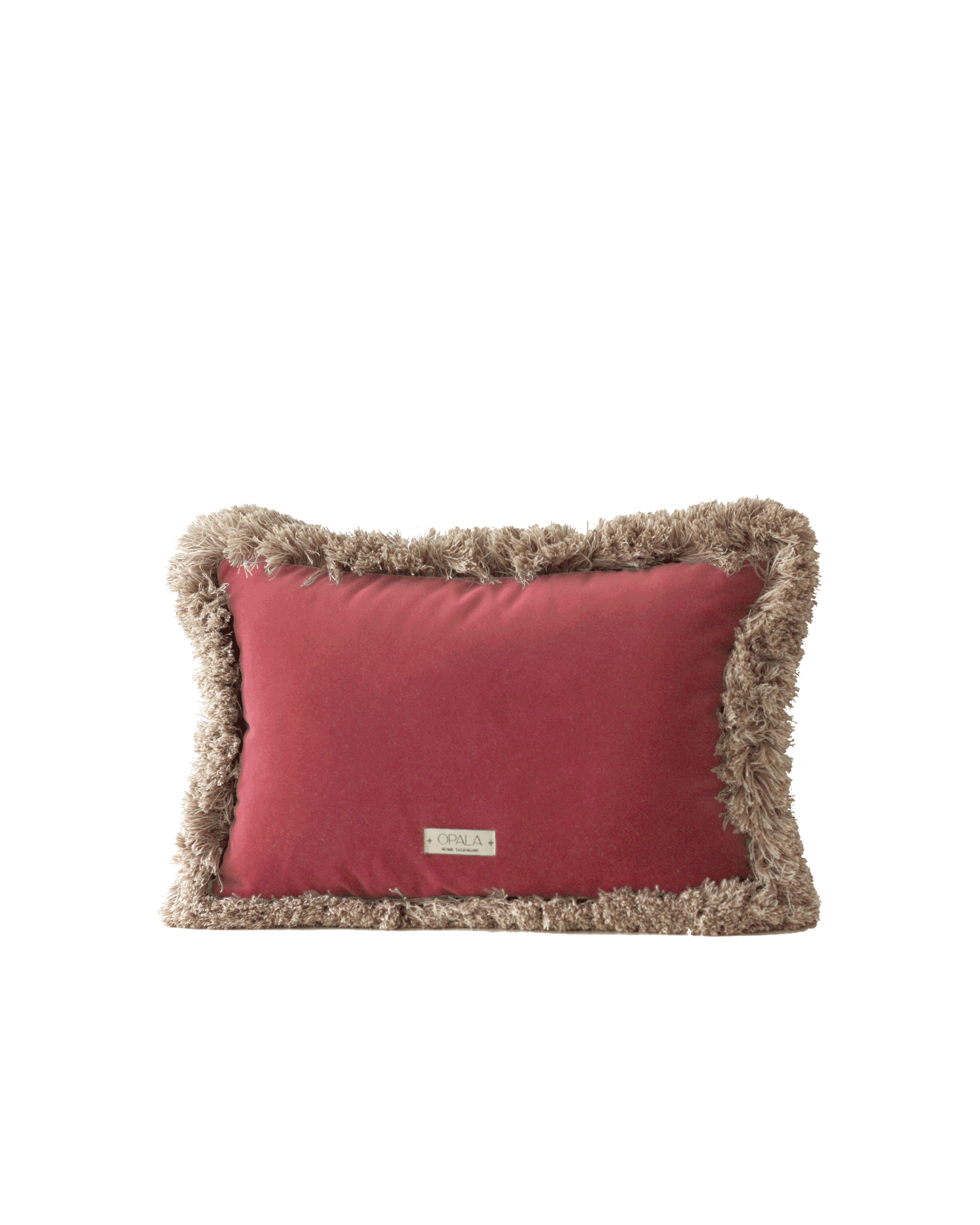 OPALA Home Talismans makes handmade luxury velvet cushions for an exclusive home decor, made in Portugal with premium cotton velvet. Meet Opala custom-made cushions, unique and luxurious home decor accessories.