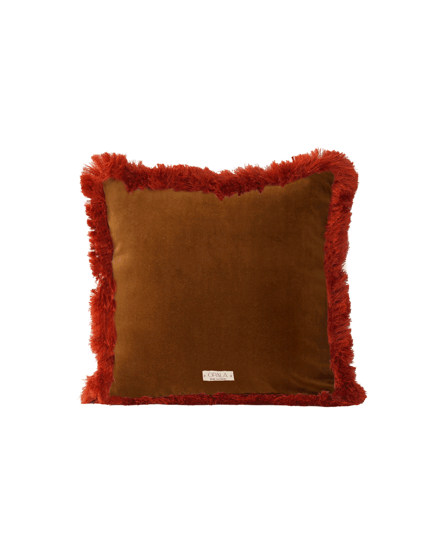 OPALA Home Talismans makes handmade luxury velvet cushions for an exclusive home decor, made in Portugal with premium cotton velvet. Meet Opala custom-made cushions, unique and luxurious home decor accessories.