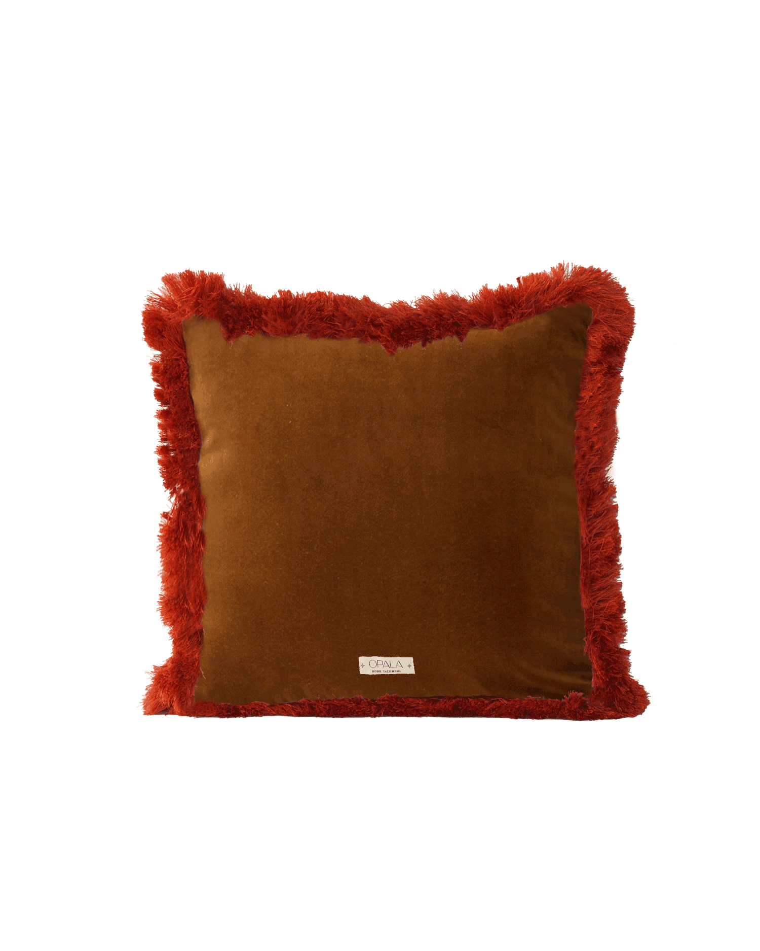 OPALA Home Talismans makes handmade luxury velvet cushions for an exclusive home decor, made in Portugal with premium cotton velvet. Meet Opala custom-made cushions, unique and luxurious home decor accessories.