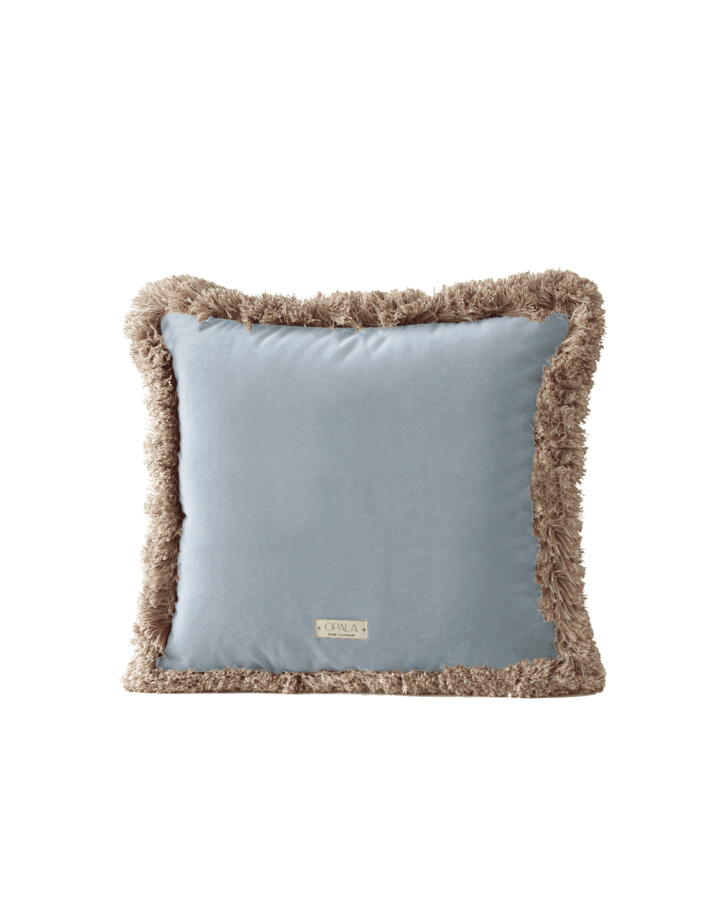 OPALA Home Talismans makes handmade luxury velvet cushions for an exclusive home decor, made in Portugal with premium cotton velvet. Meet Opala custom-made cushions, unique and luxurious home decor accessories.
