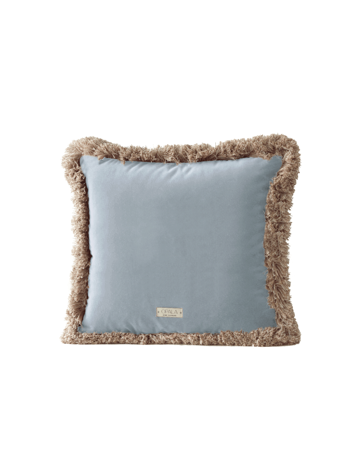 OPALA Home Talismans makes handmade luxury velvet cushions for an exclusive home decor, made in Portugal with premium cotton velvet. Meet Opala custom-made cushions, unique and luxurious home decor accessories.