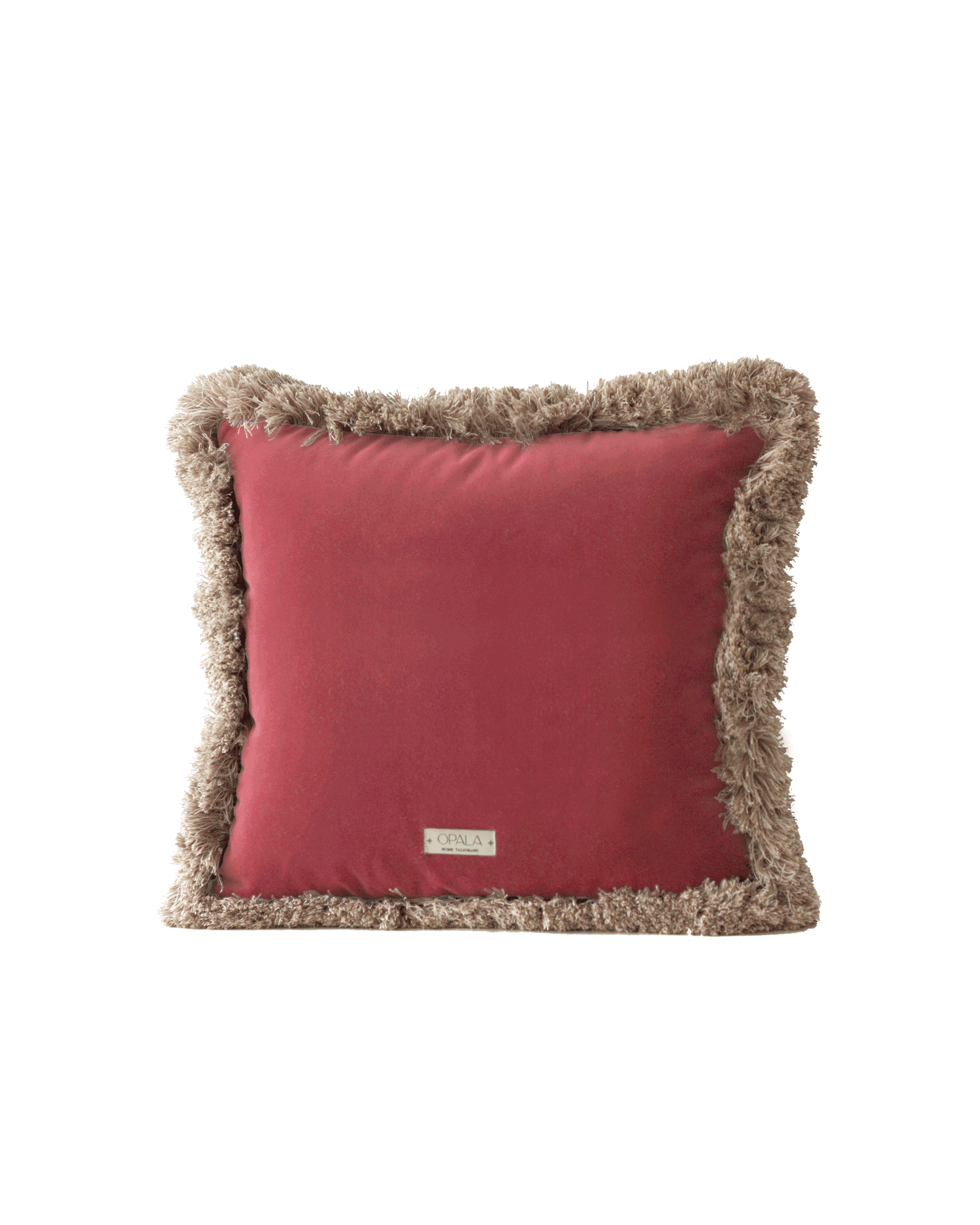 OPALA Home Talismans makes handmade luxury velvet cushions for an exclusive home decor, made in Portugal with premium cotton velvet. Meet Opala custom-made cushions, unique and luxurious home decor accessories.