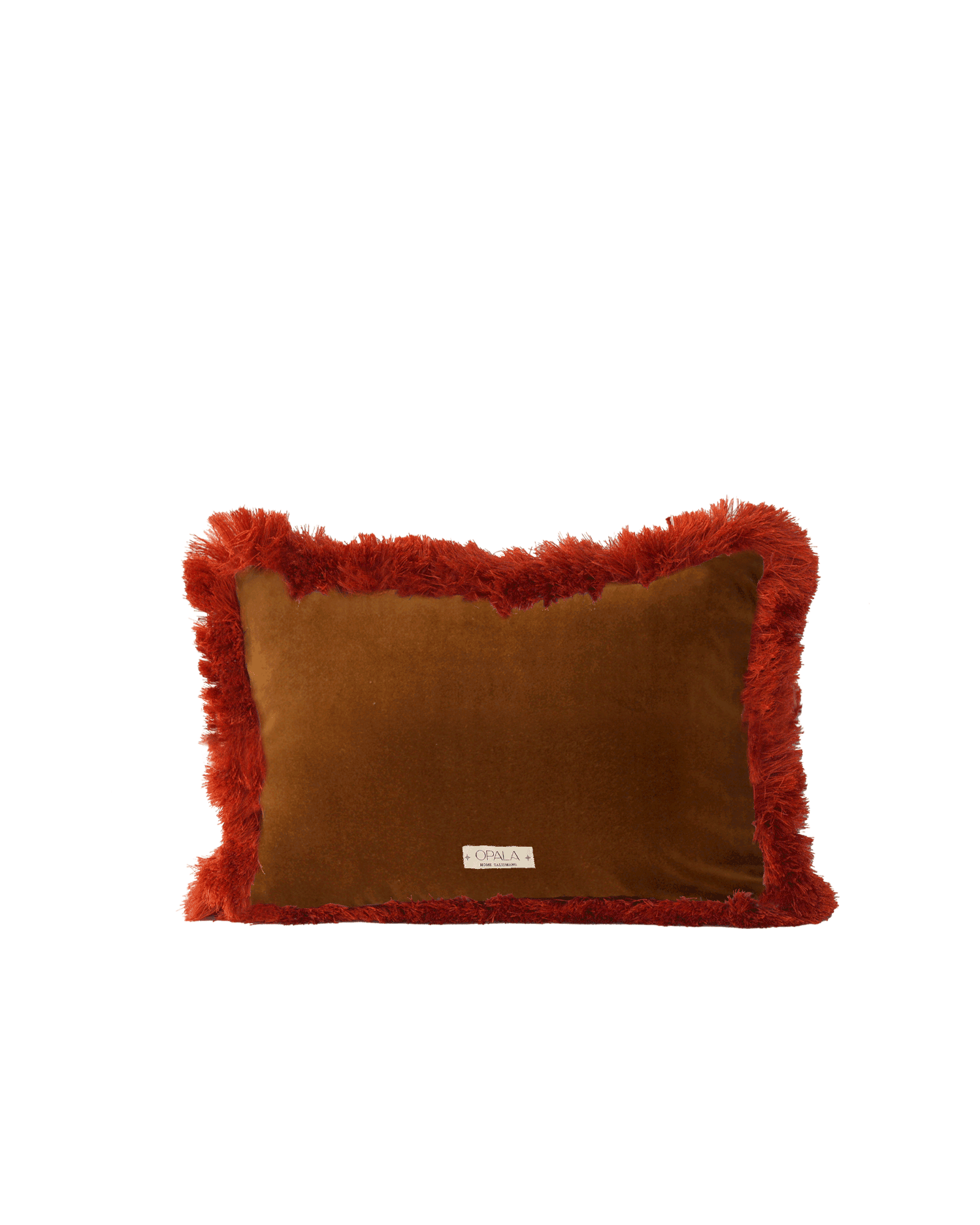 OPALA Home Talismans makes handmade luxury velvet cushions for an exclusive home decor, made in Portugal with premium cotton velvet. Meet Opala custom-made cushions, unique and luxurious home decor accessories.