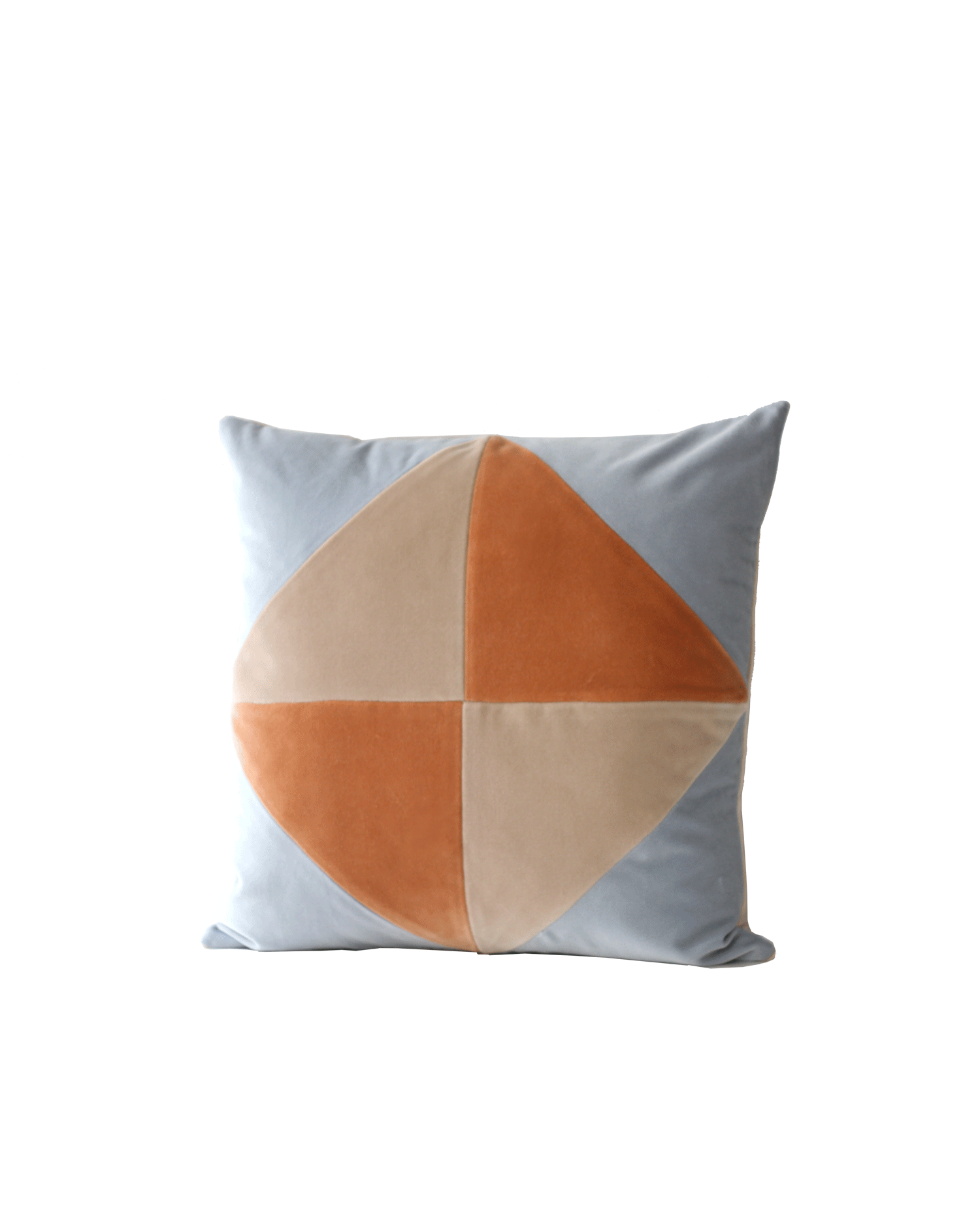 OPALA Home Talismans makes handmade luxury velvet cushions for an exclusive home decor, made in Portugal with premium cotton velvet. Meet Opala custom-made cushions, unique and luxurious home decor accessories.