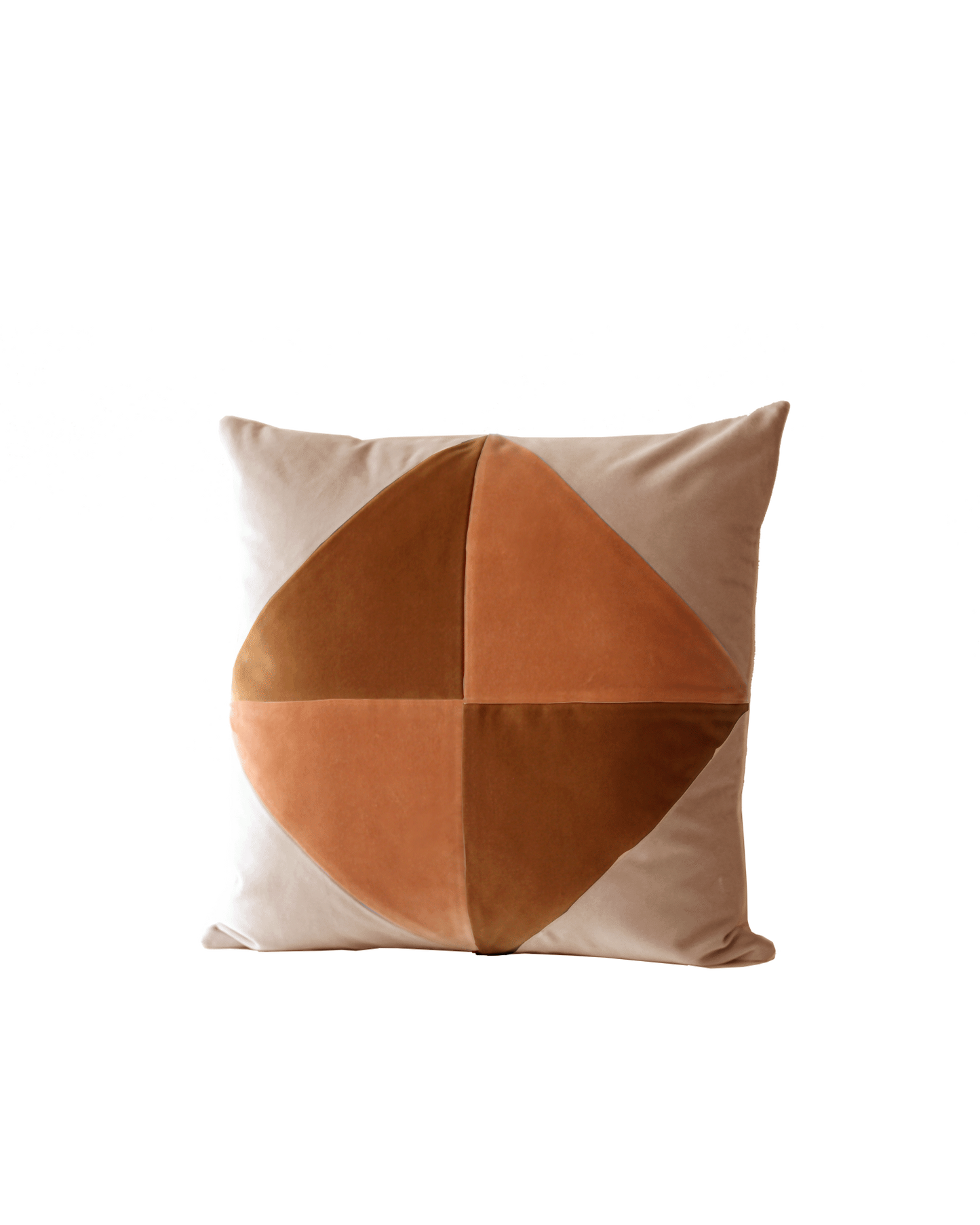 OPALA Home Talismans makes handmade luxury velvet cushions for an exclusive home decor, made in Portugal with premium cotton velvet. Meet Opala custom-made cushions, unique and luxurious home decor accessories.