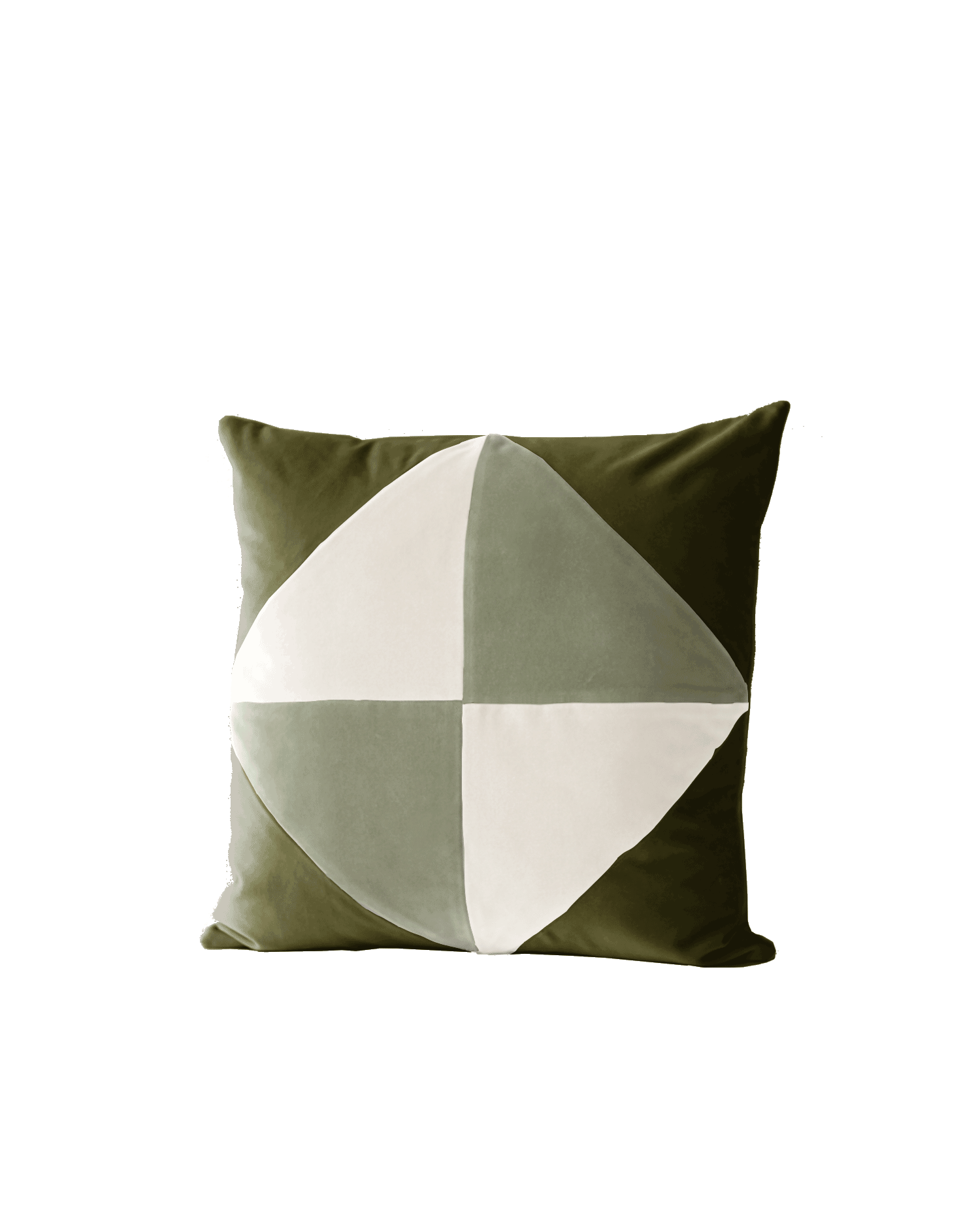 OPALA Home Talismans makes handmade luxury velvet cushions for an exclusive home decor, made in Portugal with premium cotton velvet. Meet Opala custom-made cushions, unique and luxurious home decor accessories.