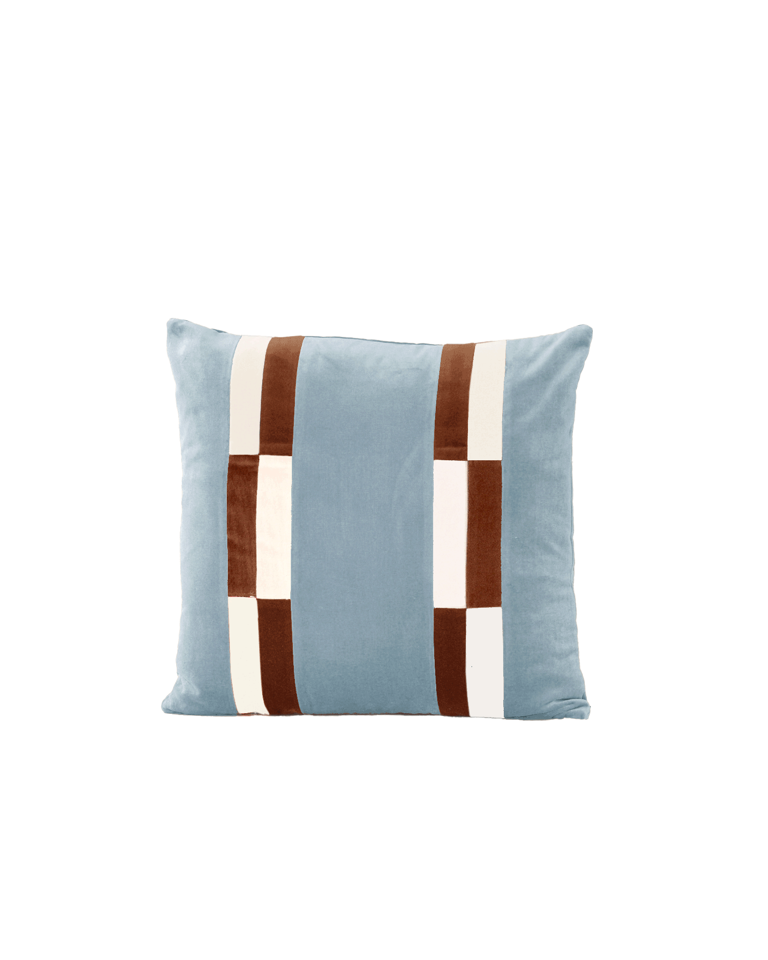 OPALA Home Talismans makes handmade luxury velvet cushions for an exclusive home decor, made in Portugal with premium cotton velvet. Meet Opala custom-made cushions, unique and luxurious home decor accessories.