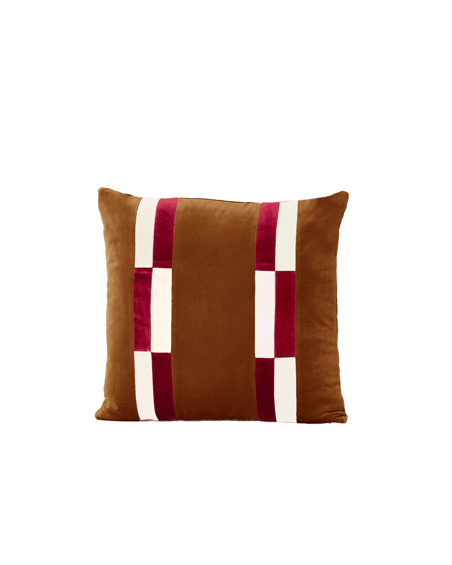 OPALA Home Talismans makes handmade luxury velvet cushions and handcrafted furniture for an exclusive home decor, made in Portugal with premium cotton velvet. Meet Opala custom-made cushions, unique and luxurious home decor accessories.