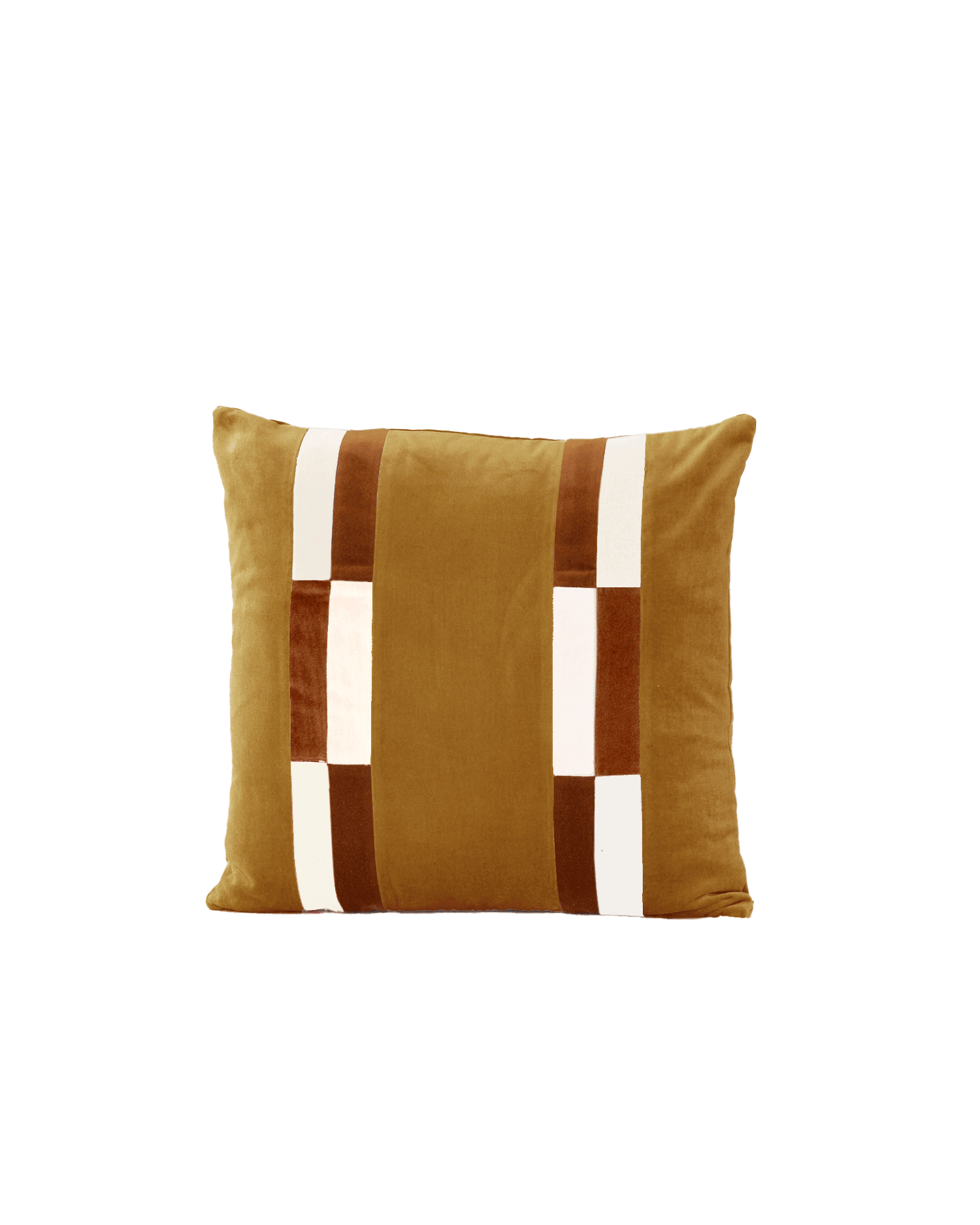 OPALA Home Talismans makes handmade luxury velvet cushions for an exclusive home decor, made in Portugal with premium cotton velvet. Meet Opala custom-made cushions, unique and luxurious home decor accessories.