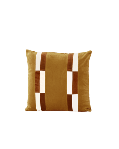 OPALA Home Talismans makes handmade luxury velvet cushions for an exclusive home decor, made in Portugal with premium cotton velvet. Meet Opala custom-made cushions, unique and luxurious home decor accessories.