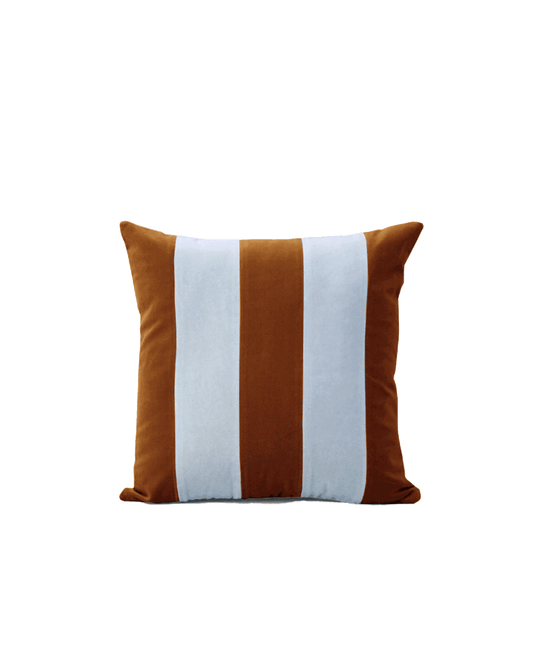 OPALA Home Talismans makes handmade luxury velvet cushions for an exclusive home decor, made in Portugal with premium cotton velvet. Meet Opala custom-made cushions, unique and luxurious home decor accessories.