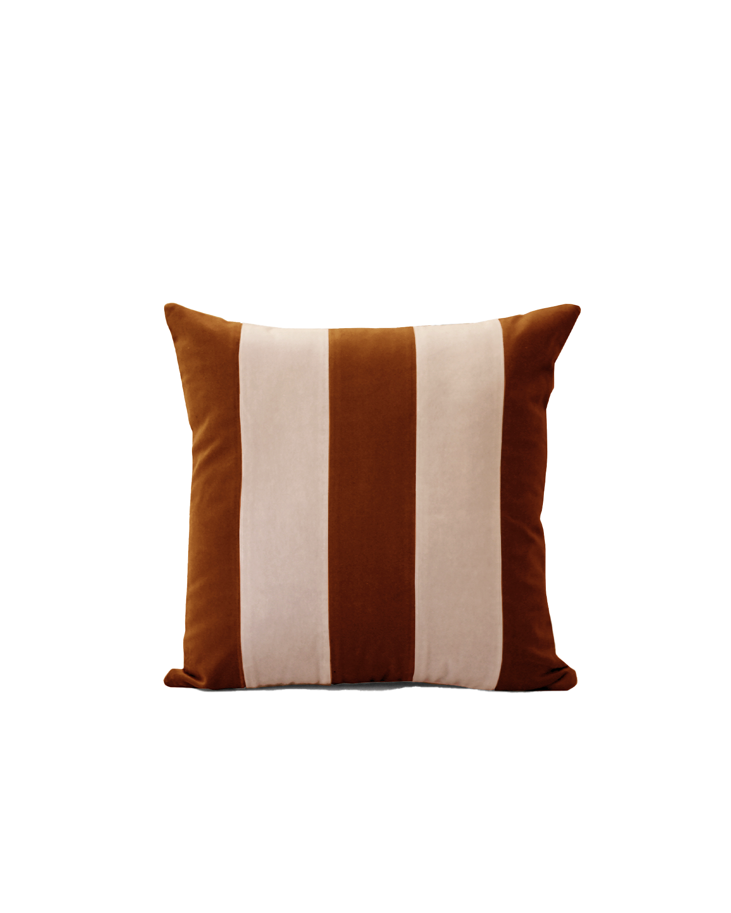OPALA Home Talismans makes handmade luxury velvet cushions for an exclusive home decor, made in Portugal with premium cotton velvet. Meet Opala custom-made cushions, unique and luxurious home decor accessories.