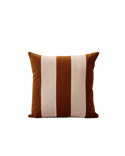 OPALA Home Talismans makes handmade luxury velvet cushions for an exclusive home decor, made in Portugal with premium cotton velvet. Meet Opala custom-made cushions, unique and luxurious home decor accessories.