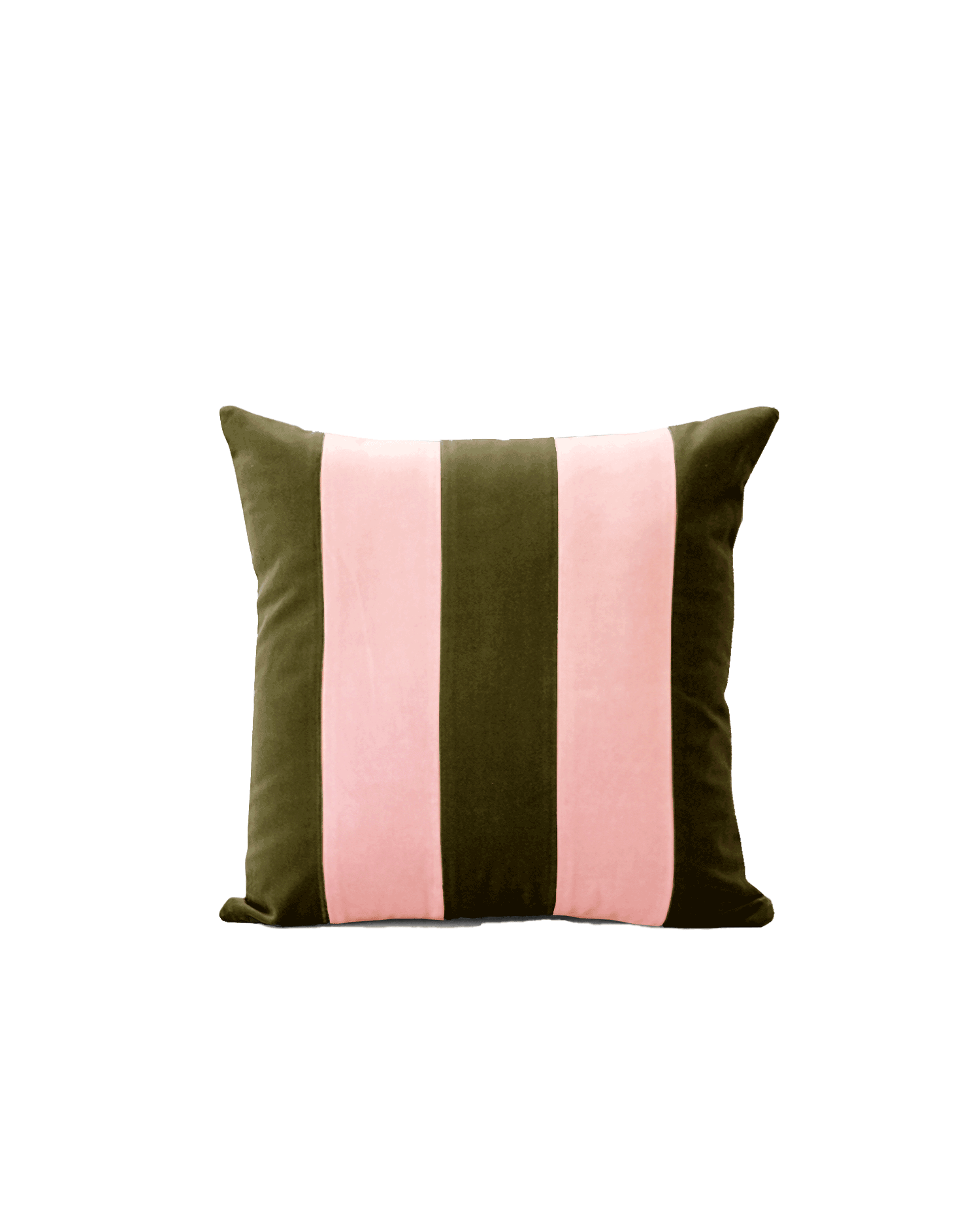 OPALA Home Talismans makes handmade luxury velvet cushions for an exclusive home decor, made in Portugal with premium cotton velvet. Meet Opala custom-made cushions, unique and luxurious home decor accessories.