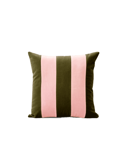OPALA Home Talismans makes handmade luxury velvet cushions for an exclusive home decor, made in Portugal with premium cotton velvet. Meet Opala custom-made cushions, unique and luxurious home decor accessories.