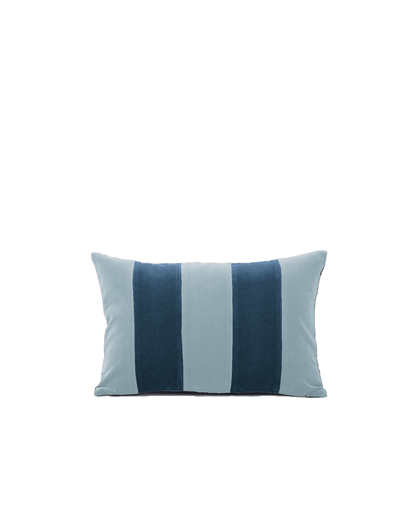 OPALA Home Talismans makes handmade luxury velvet cushions for an exclusive home decor, made in Portugal with premium cotton velvet. Meet Opala custom-made cushions, unique and luxurious home decor accessories.