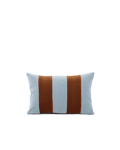 OPALA Home Talismans makes handmade luxury velvet cushions for an exclusive home decor, made in Portugal with premium cotton velvet. Meet Opala custom-made cushions, unique and luxurious home decor accessories.