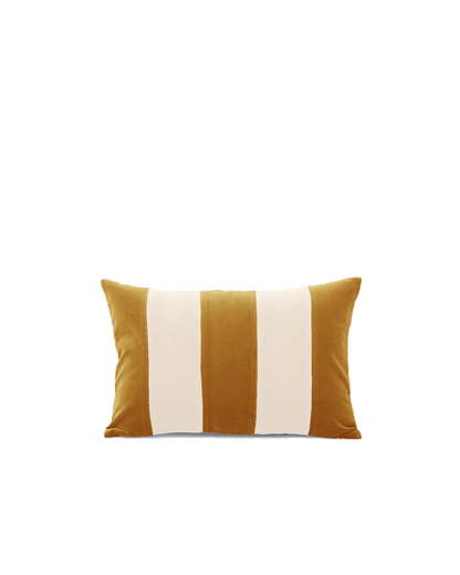 OPALA Home Talismans makes handmade luxury velvet cushions for an exclusive home decor, made in Portugal with premium cotton velvet. Meet Opala custom-made cushions, unique and luxurious home decor accessories.