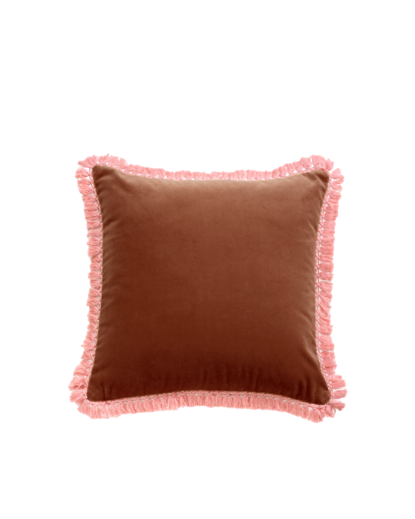 OPALA Home Talismans makes handmade luxury velvet cushions for an exclusive home decor, made in Portugal with premium cotton velvet. Meet Opala custom-made cushions, unique and luxurious home decor accessories.