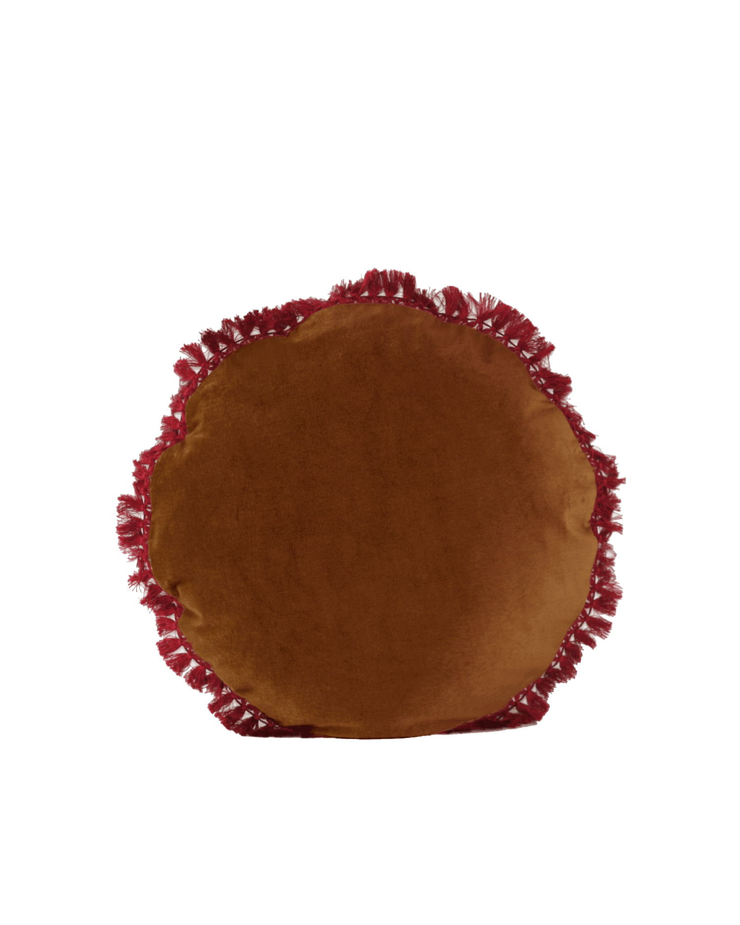 OPALA Home Talismans makes handmade luxury velvet cushions for an exclusive home decor, made in Portugal with premium cotton velvet. Meet Opala custom-made cushions, unique and luxurious home decor accessories.