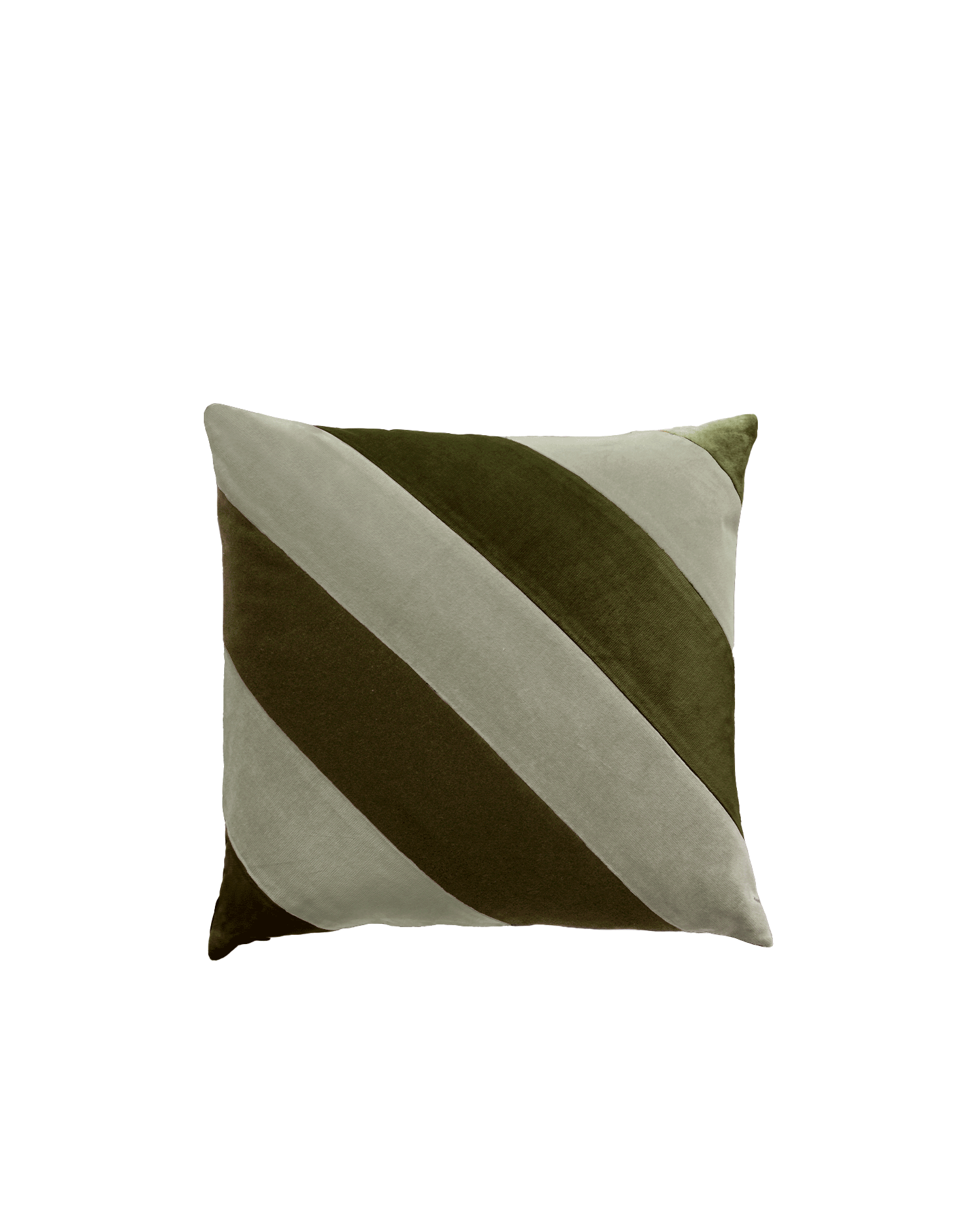 OPALA Home Talismans makes handmade luxury velvet cushions and handcrafted furniture for an exclusive home decor, made in Portugal with premium cotton velvet. Meet Opala custom-made cushions, unique and luxurious home decor accessories.