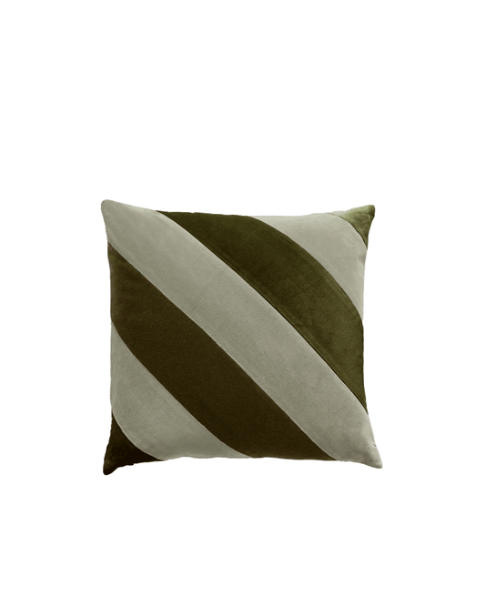 OPALA Home Talismans makes handmade luxury velvet cushions and handcrafted furniture for an exclusive home decor, made in Portugal with premium cotton velvet. Meet Opala custom-made cushions, unique and luxurious home decor accessories.