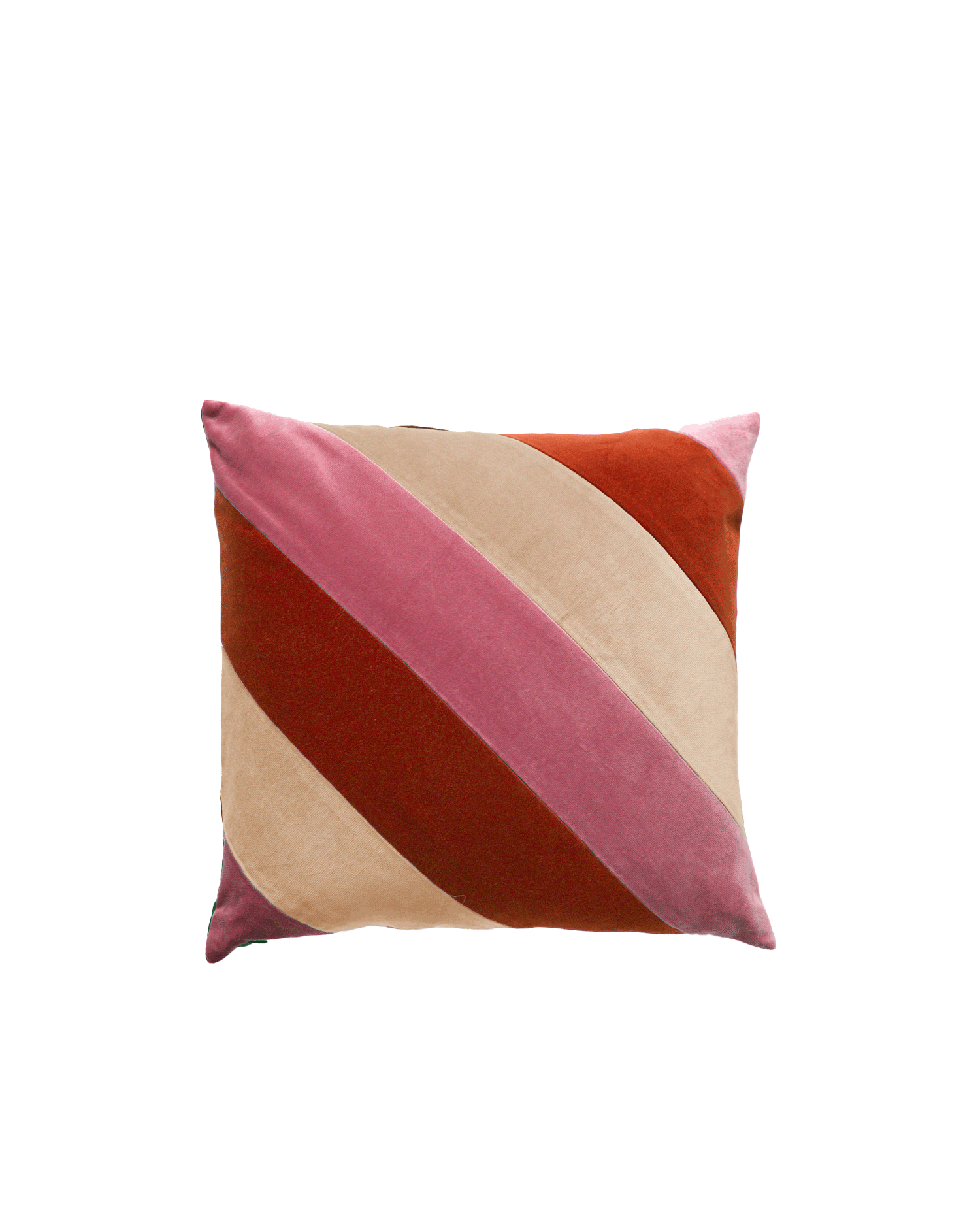 OPALA Home Talismans makes handmade luxury velvet cushions and handcrafted furniture for an exclusive home decor, made in Portugal with premium cotton velvet. Meet Opala custom-made cushions, unique and luxurious home decor accessories.