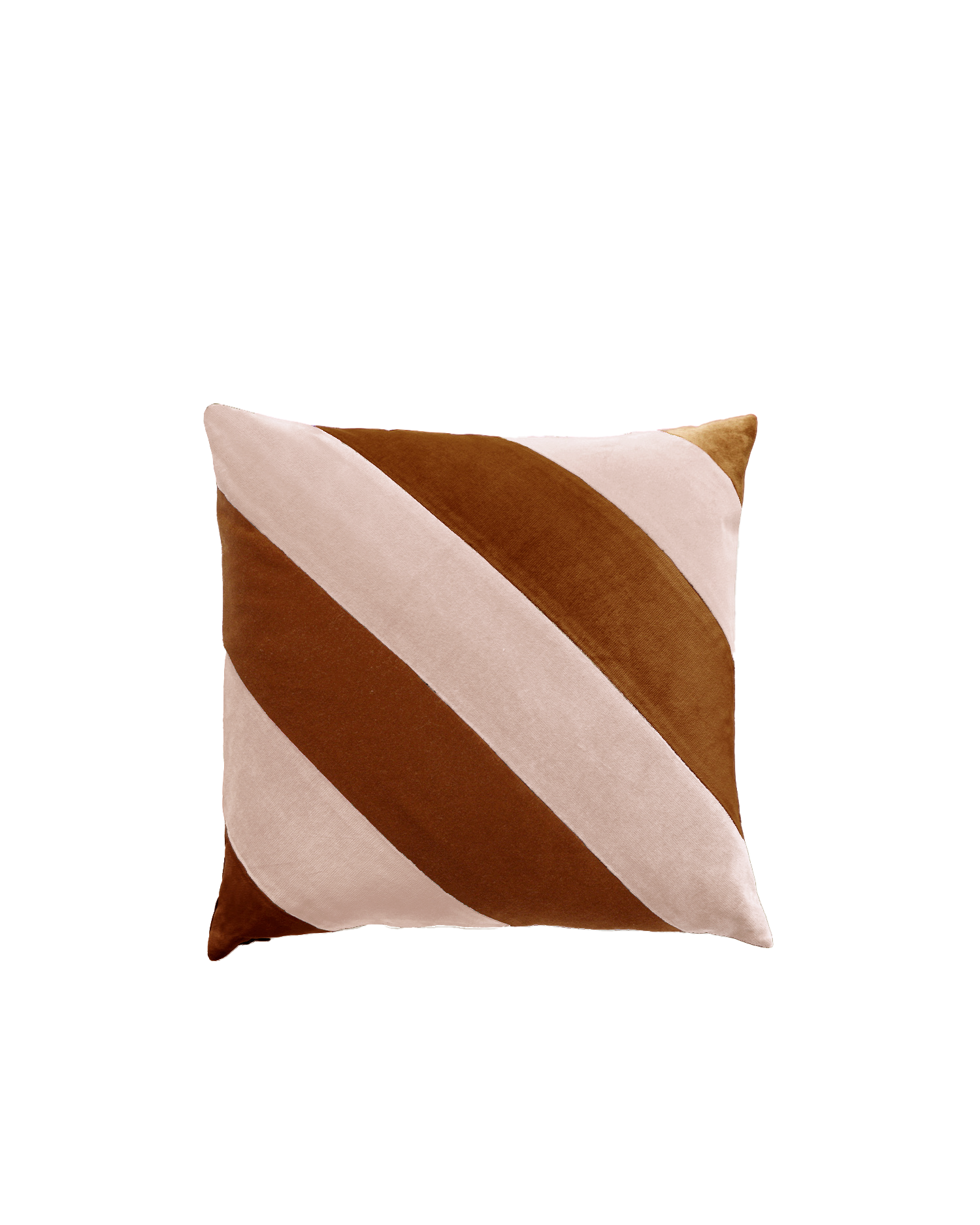 OPALA Home Talismans makes handmade luxury velvet cushions and handcrafted furniture for an exclusive home decor, made in Portugal with premium cotton velvet. Meet Opala custom-made cushions, unique and luxurious home decor accessories.