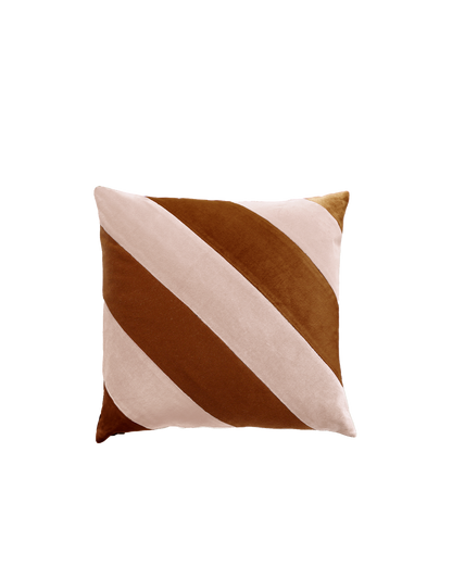 OPALA Home Talismans makes handmade luxury velvet cushions and handcrafted furniture for an exclusive home decor, made in Portugal with premium cotton velvet. Meet Opala custom-made cushions, unique and luxurious home decor accessories.
