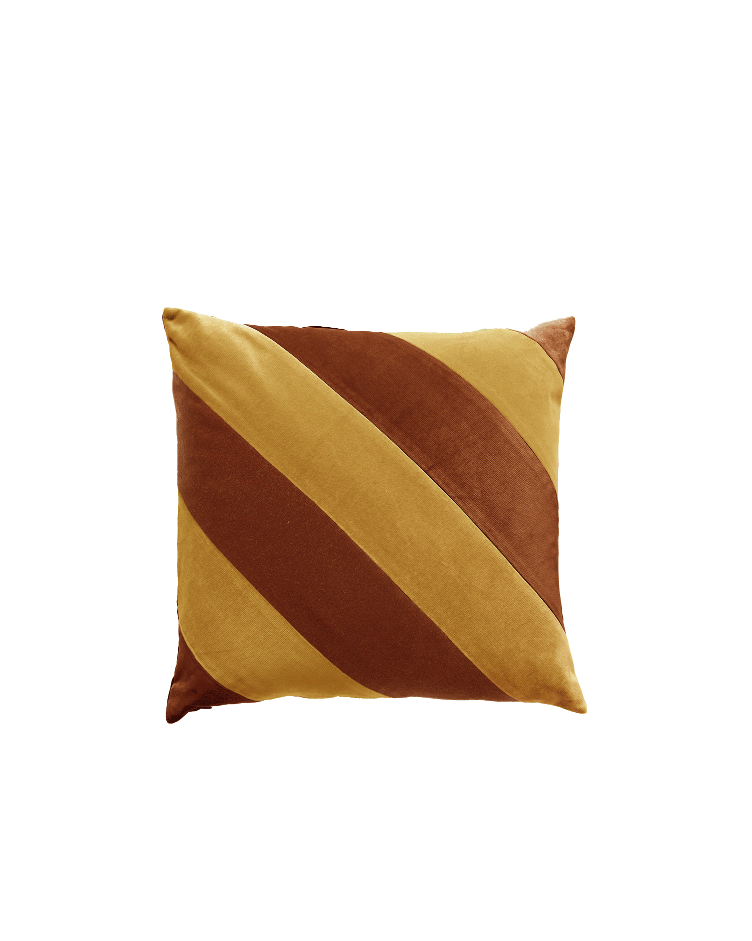 OPALA Home Talismans makes handmade luxury velvet cushions and handcrafted furniture for an exclusive home decor, made in Portugal with premium cotton velvet. Meet Opala custom-made cushions, unique and luxurious home decor accessories.