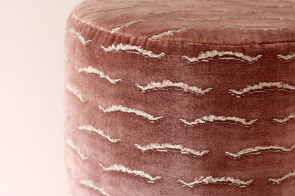 OPALA Home Talismans makes handmade luxury velvet cushions and poufes for an exclusive home decor, made in Portugal with premium cotton velvet. Meet Opala custom-made unique and luxurious home decor accessories.