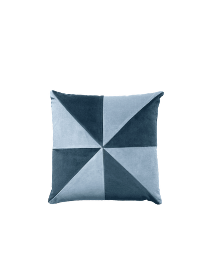OPALA Home Talismans makes handmade luxury velvet cushions for an exclusive home decor, made in Portugal with premium cotton velvet. Meet Opala custom-made cushions, unique and luxurious home decor accessories.
