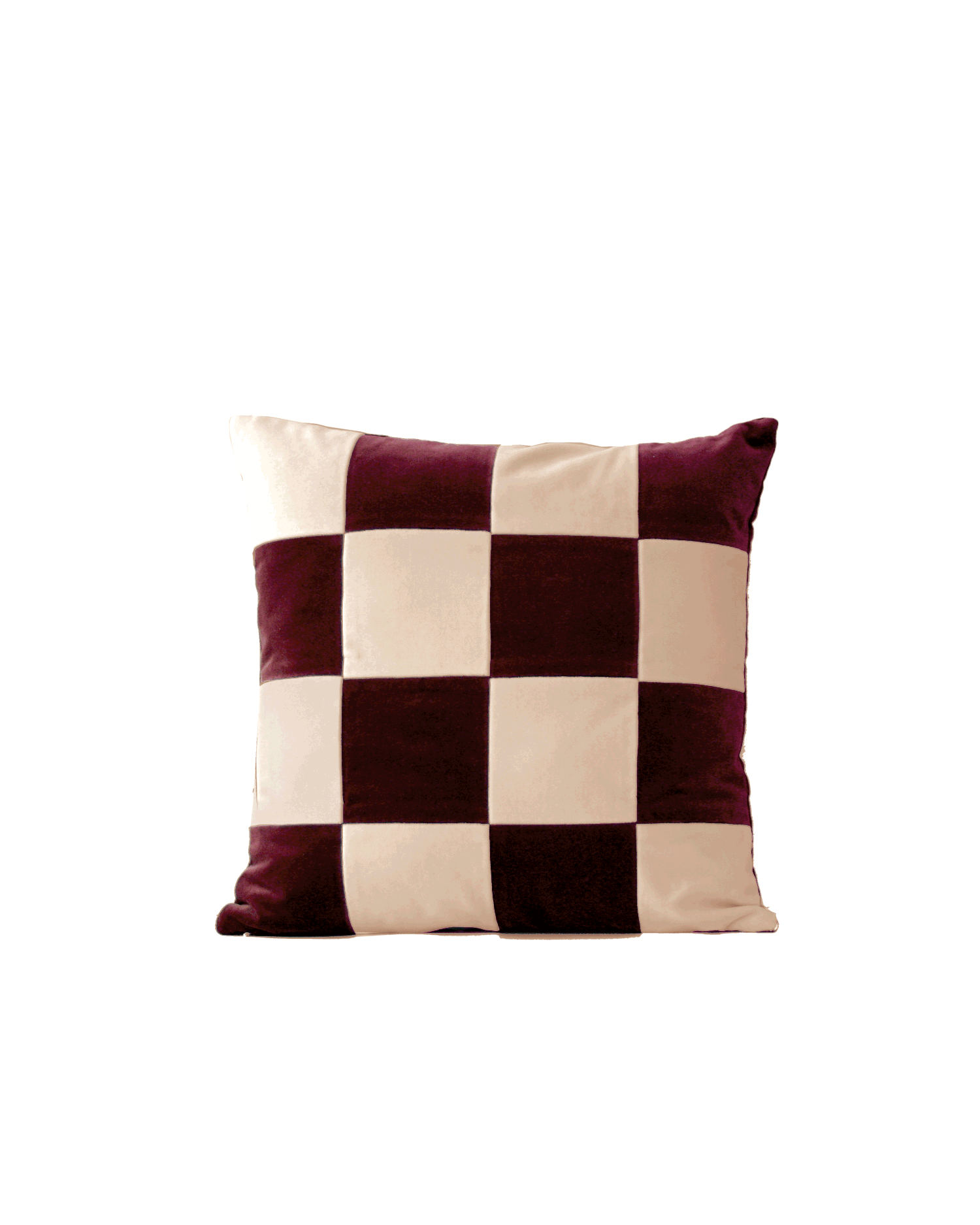 OPALA Home Talismans makes handmade luxury velvet cushions for an exclusive home decor, made in Portugal with premium cotton velvet. Meet Opala custom-made cushions, unique and luxurious home decor accessories.