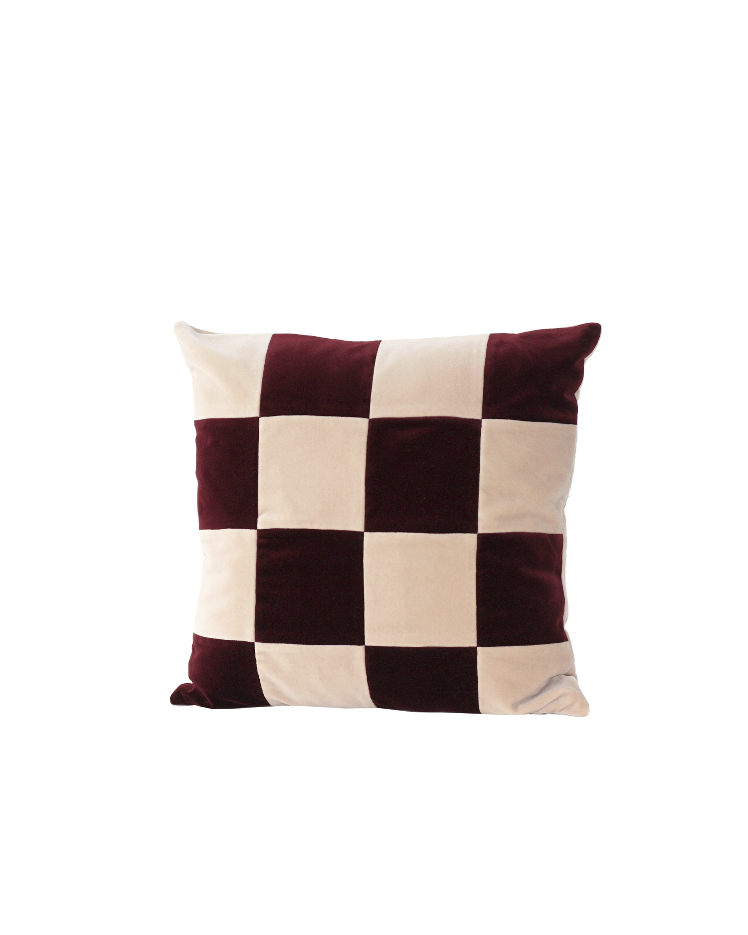 OPALA Home Talismans makes handmade luxury velvet cushions for an exclusive home decor, made in Portugal with premium cotton velvet. Meet Opala custom-made cushions, unique and luxurious home decor accessories.