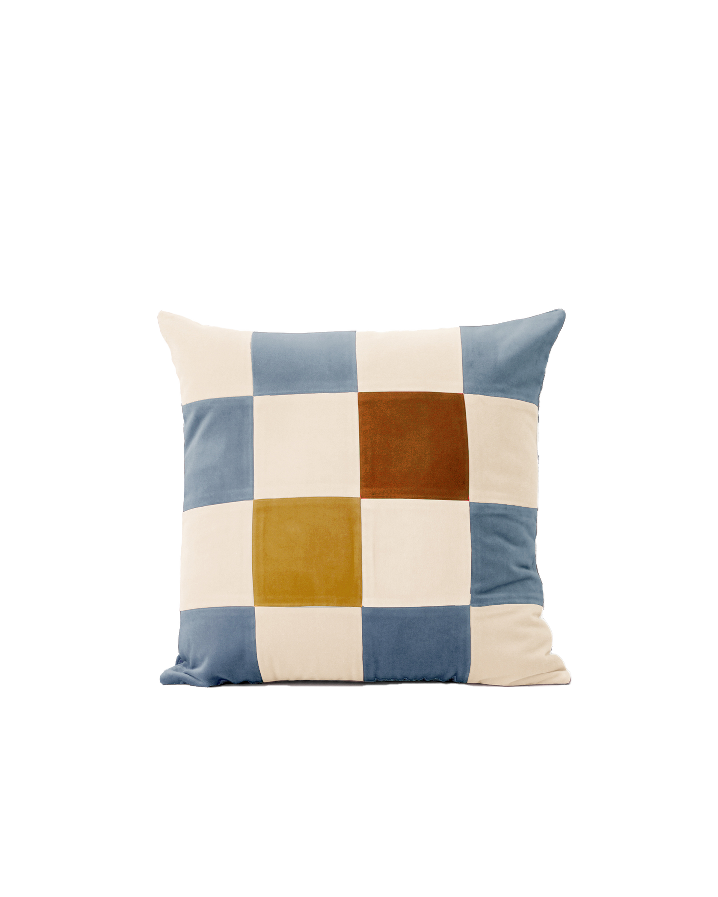 OPALA Home Talismans makes handmade luxury velvet cushions for an exclusive home decor, made in Portugal with premium cotton velvet. Meet Opala custom-made cushions, unique and luxurious home decor accessories.