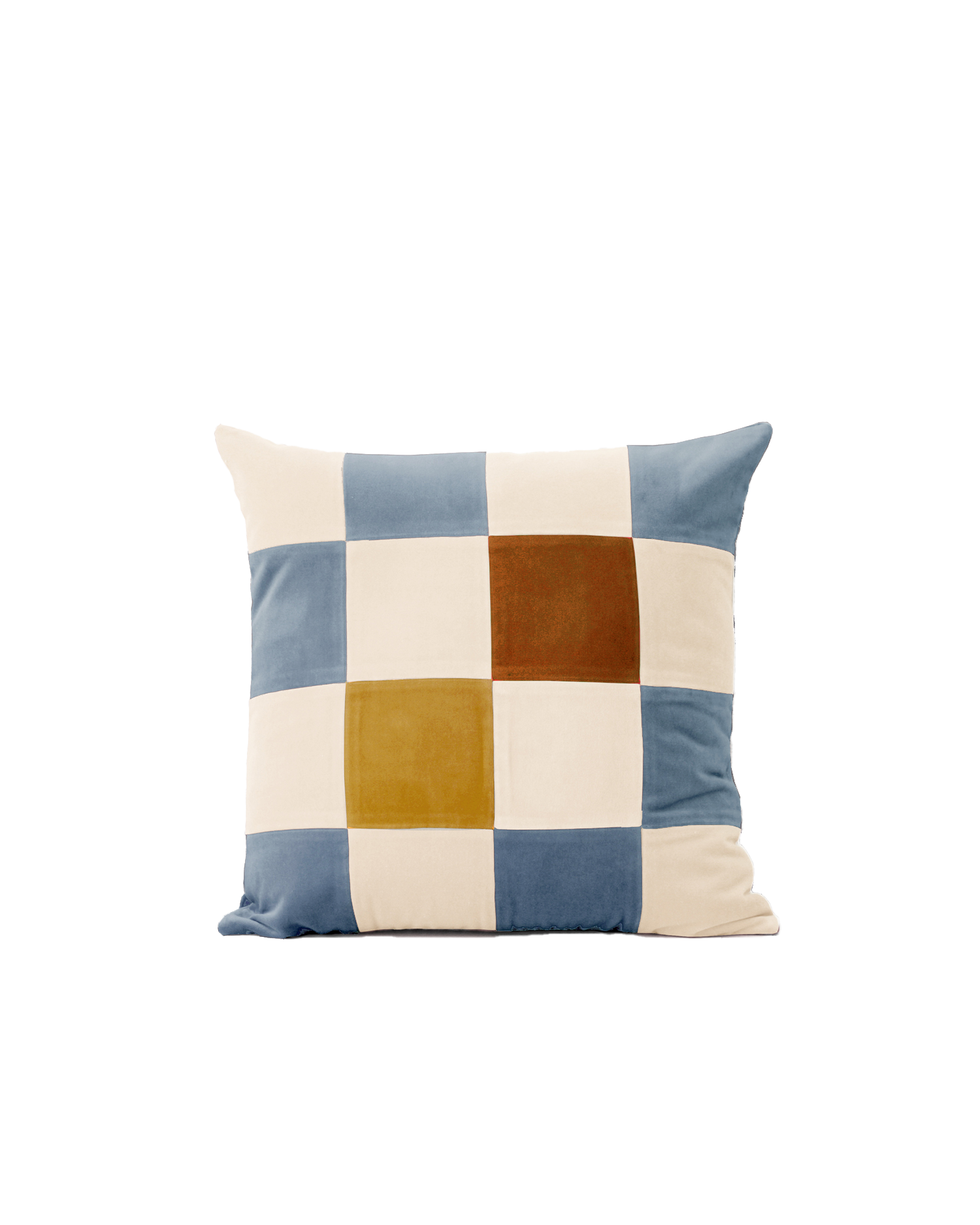 OPALA Home Talismans makes handmade luxury velvet cushions for an exclusive home decor, made in Portugal with premium cotton velvet. Meet Opala custom-made cushions, unique and luxurious home decor accessories.