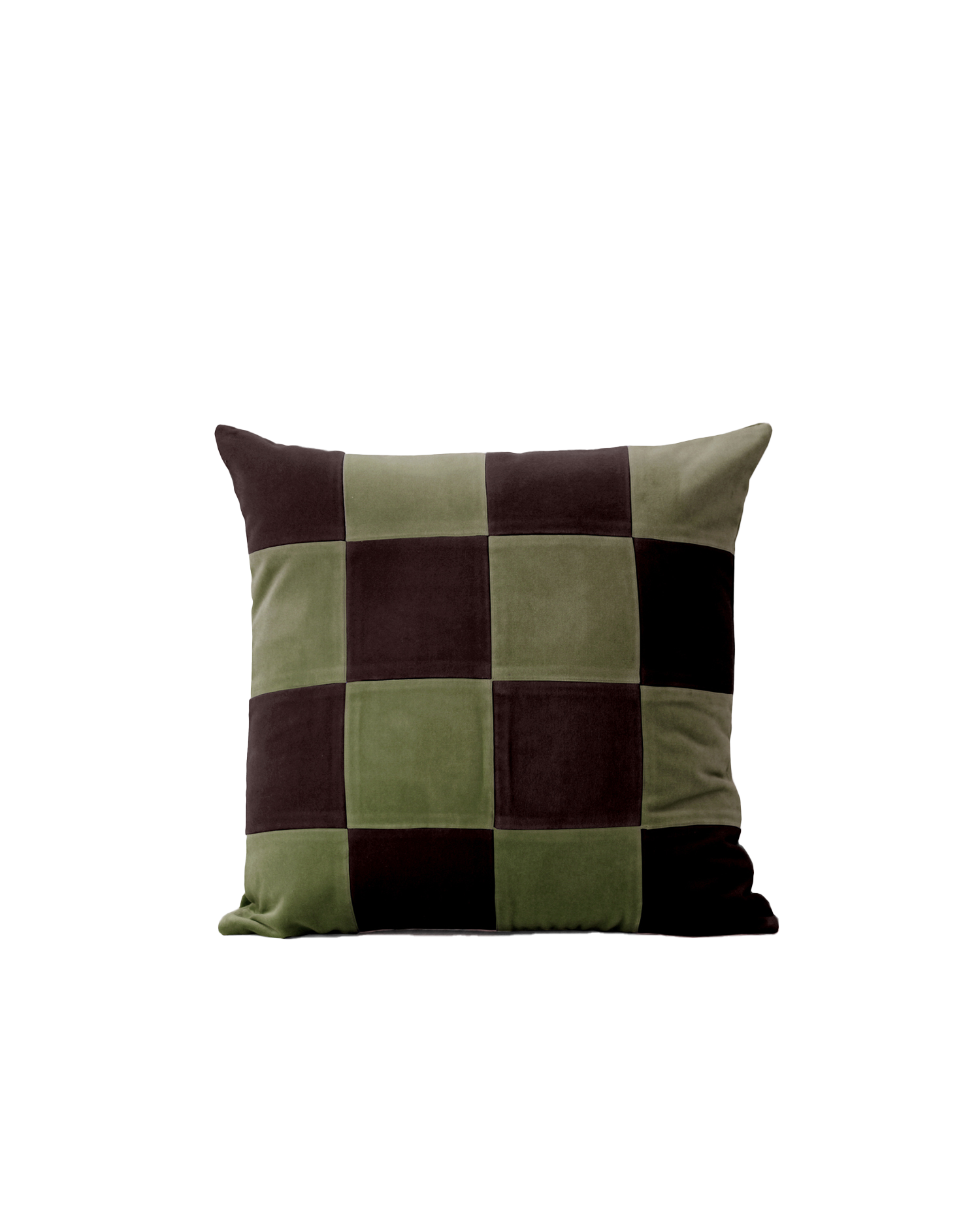 OPALA Home Talismans makes handmade luxury velvet cushions for an exclusive home decor, made in Portugal with premium cotton velvet. Meet Opala custom-made cushions, unique and luxurious home decor accessories.