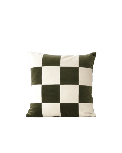 OPALA Home Talismans makes handmade luxury velvet cushions for an exclusive home decor, made in Portugal with premium cotton velvet. Meet Opala custom-made cushions, unique and luxurious home decor accessories.