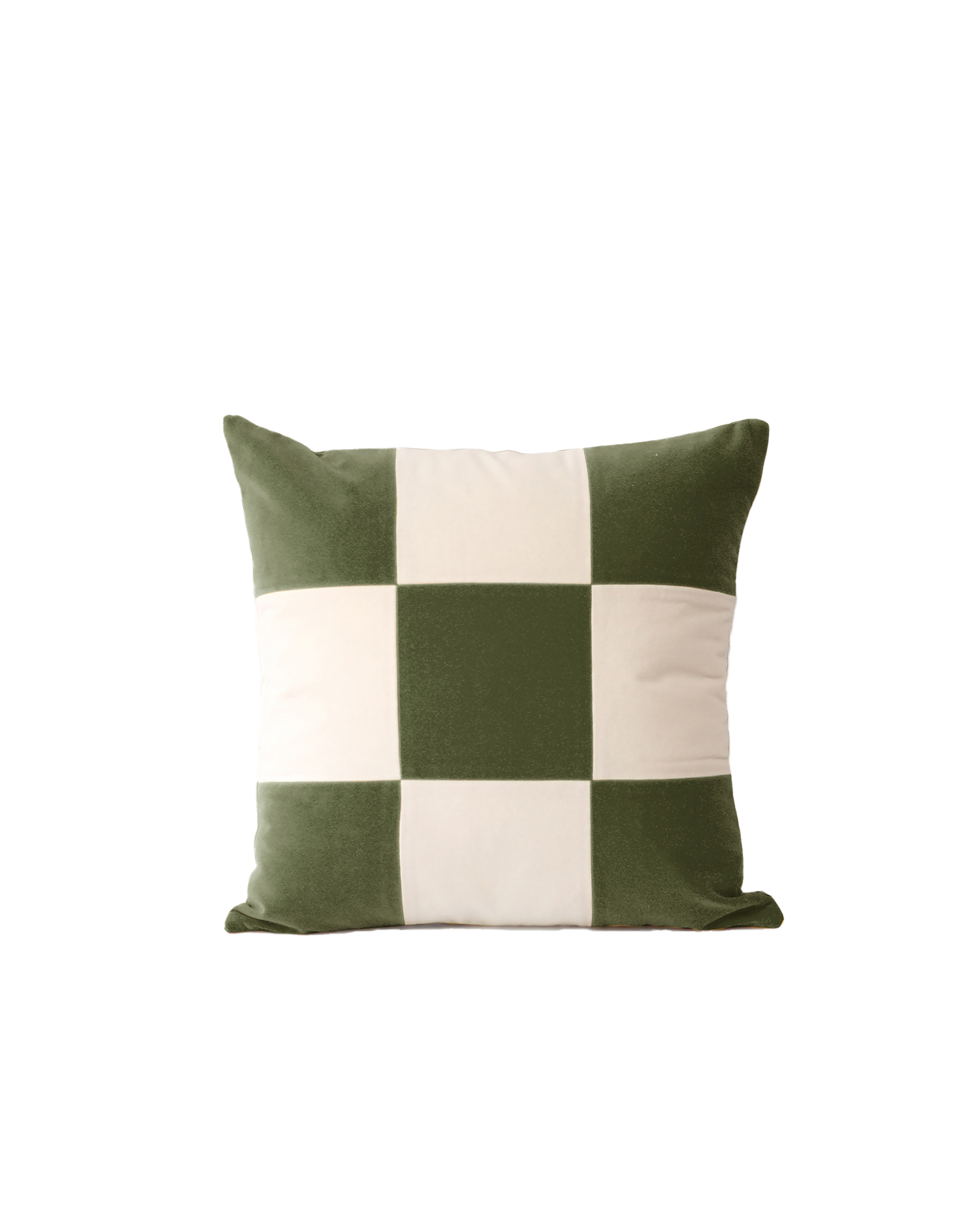 OPALA Home Talismans makes handmade luxury velvet cushions for an exclusive home decor, made in Portugal with premium cotton velvet. Meet Opala custom-made cushions, unique and luxurious home decor accessories.