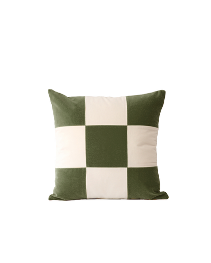 OPALA Home Talismans makes handmade luxury velvet cushions for an exclusive home decor, made in Portugal with premium cotton velvet. Meet Opala custom-made cushions, unique and luxurious home decor accessories.