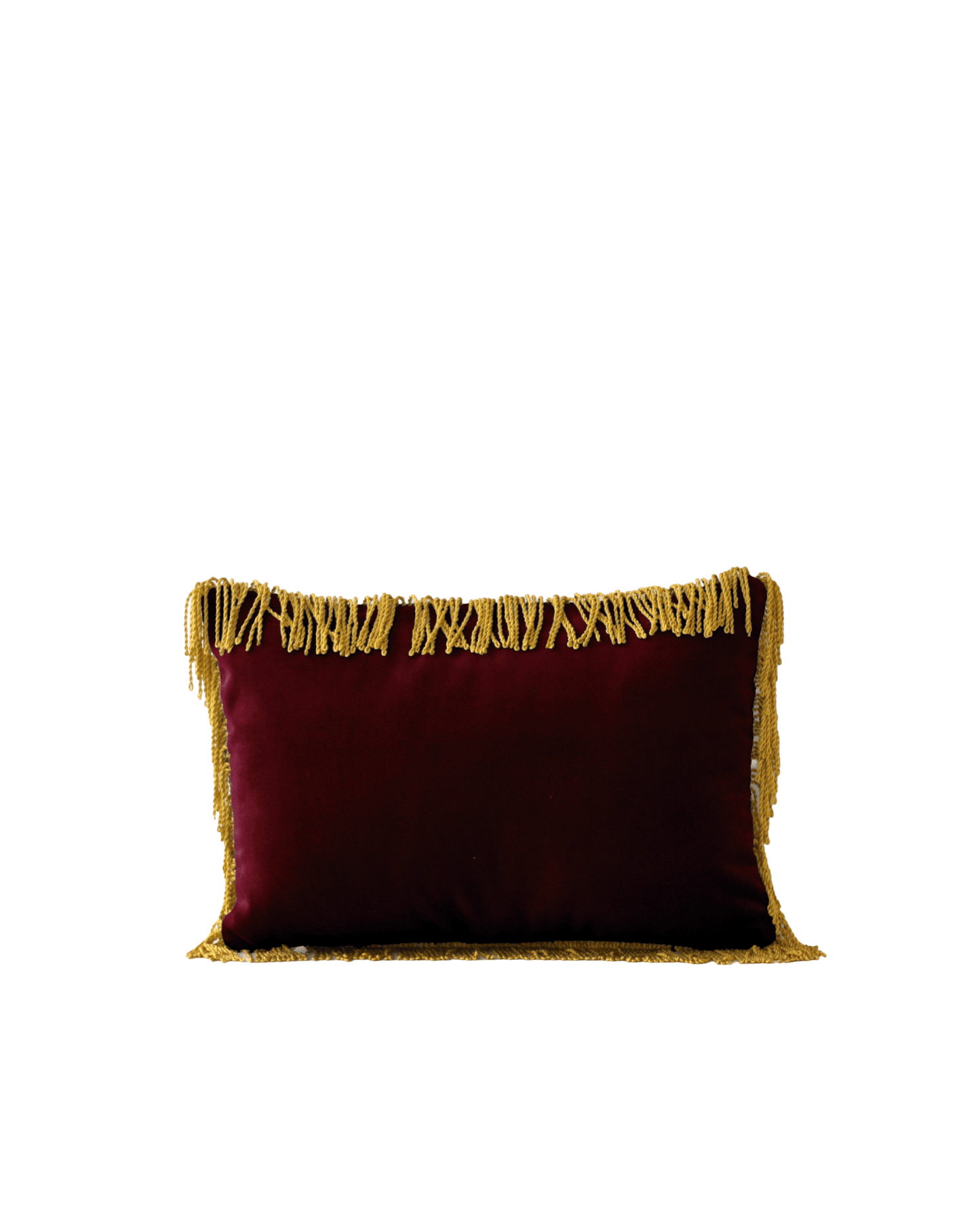 OPALA Home Talismans makes handmade luxury velvet cushions for an exclusive home decor, made in Portugal with premium cotton velvet. Meet Opala custom-made cushions, unique and luxurious home decor accessories.