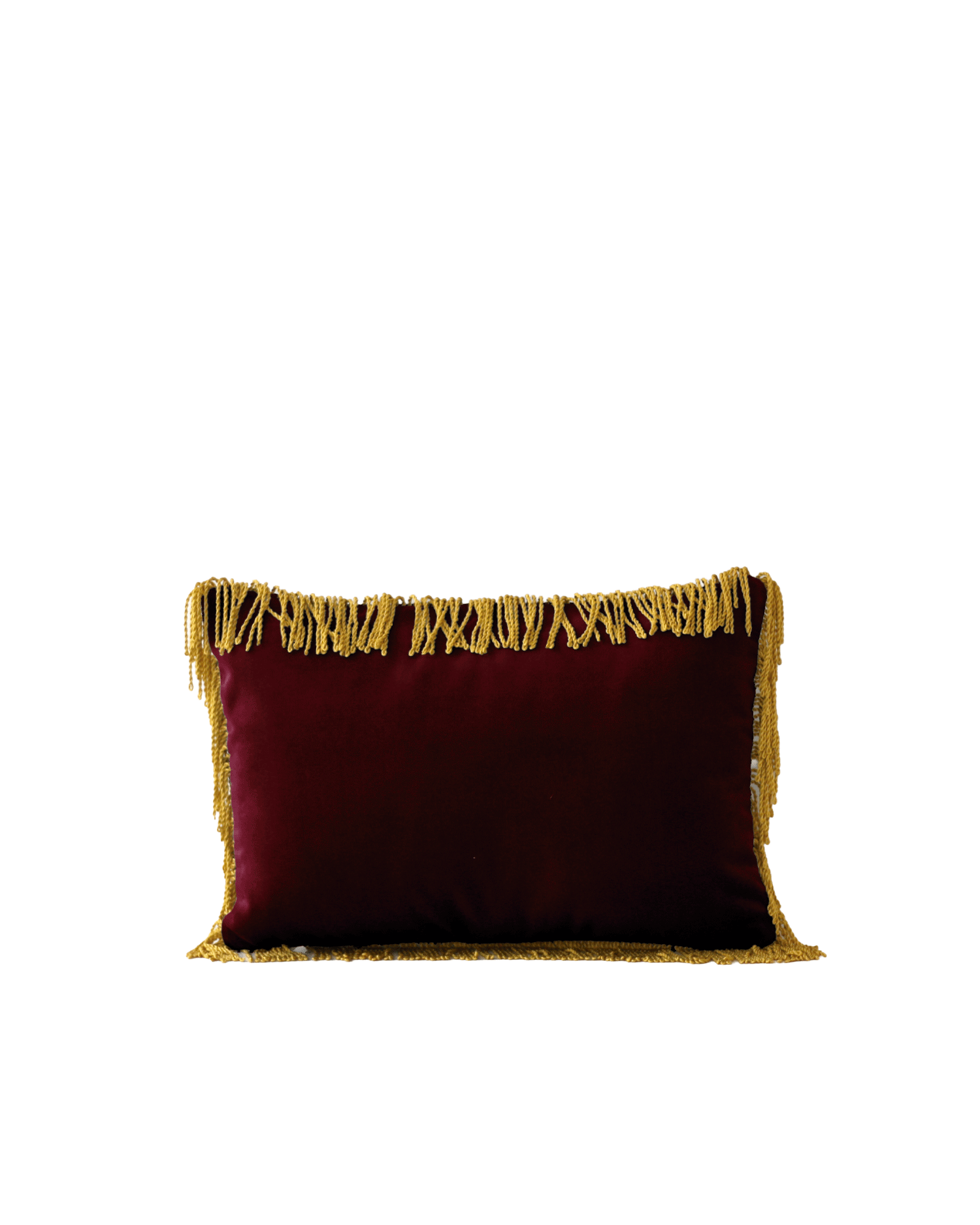 OPALA Home Talismans makes handmade luxury velvet cushions for an exclusive home decor, made in Portugal with premium cotton velvet. Meet Opala custom-made cushions, unique and luxurious home decor accessories.