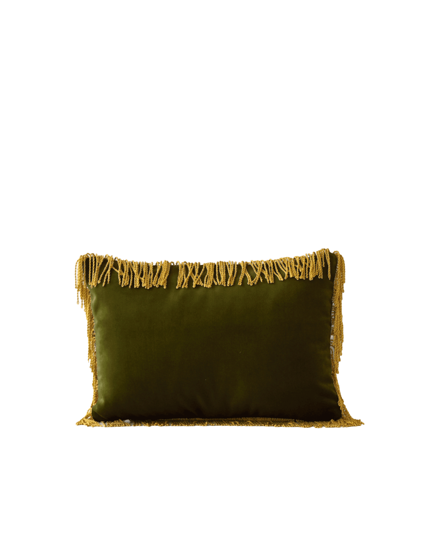 OPALA Home Talismans makes handmade luxury velvet cushions for an exclusive home decor, made in Portugal with premium cotton velvet. Meet Opala custom-made cushions, unique and luxurious home decor accessories.