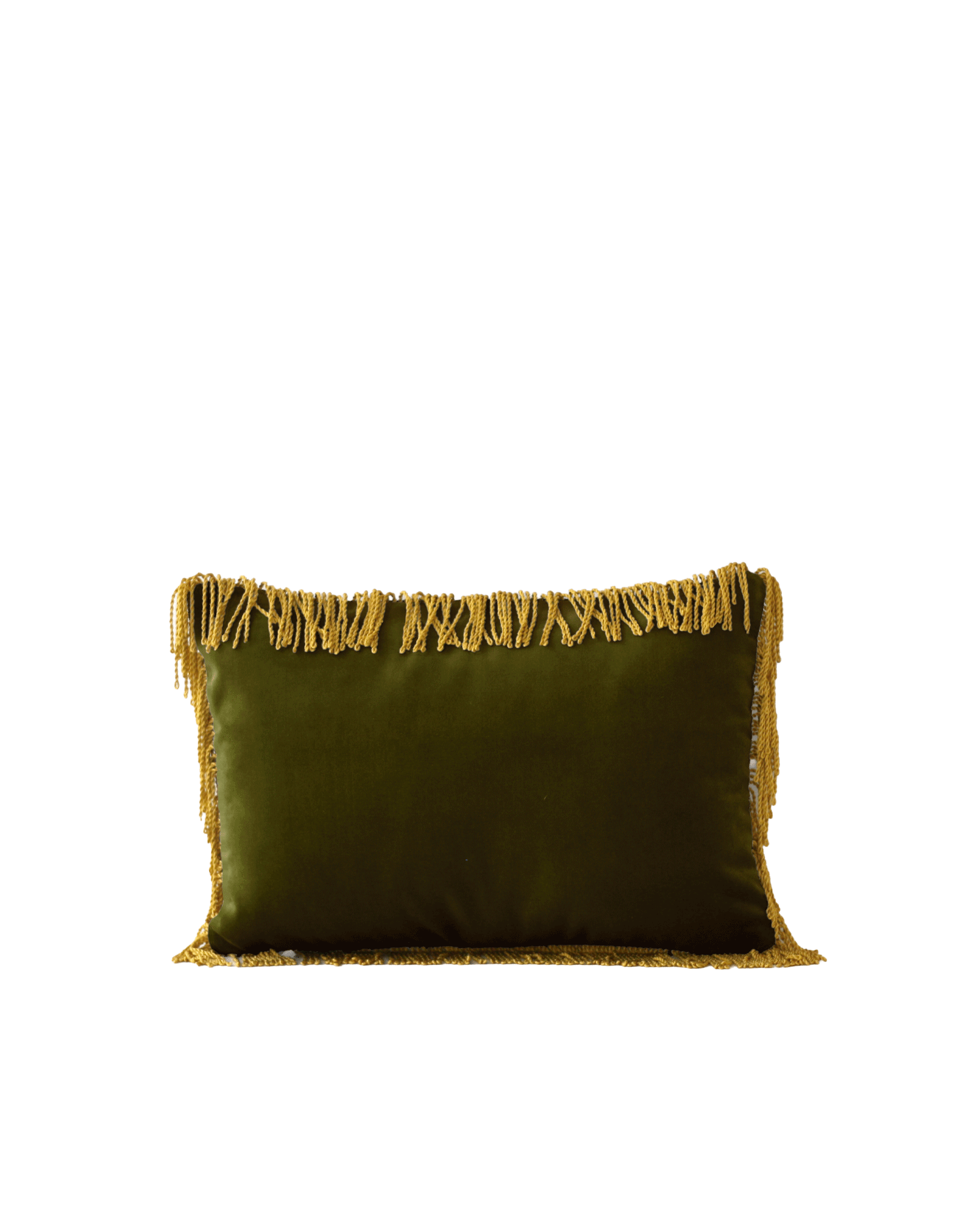 OPALA Home Talismans makes handmade luxury velvet cushions for an exclusive home decor, made in Portugal with premium cotton velvet. Meet Opala custom-made cushions, unique and luxurious home decor accessories.