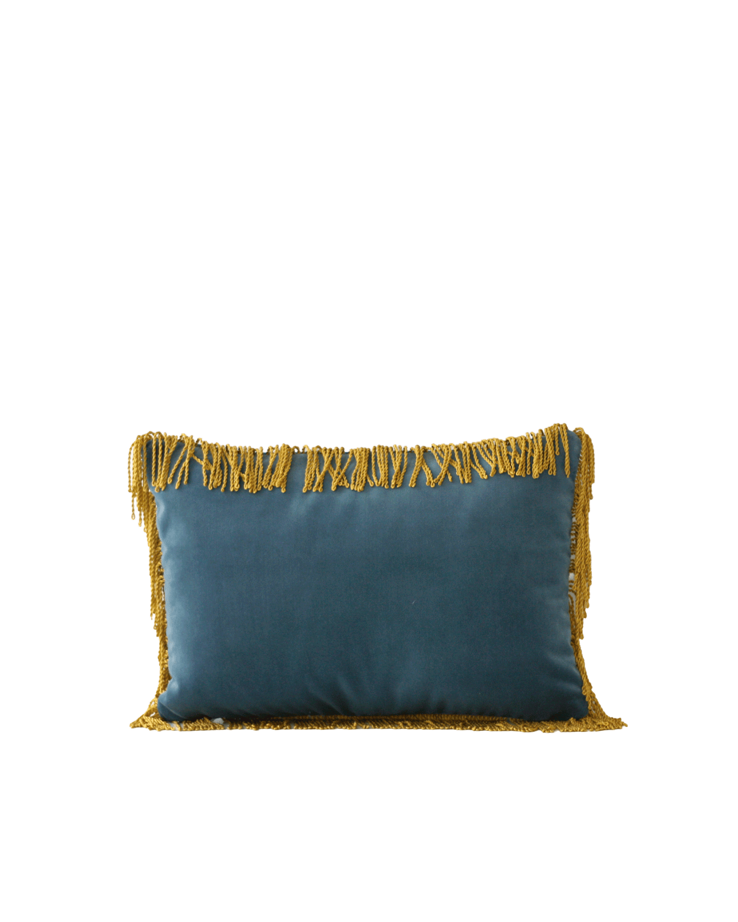 OPALA Home Talismans makes handmade luxury velvet cushions for an exclusive home decor, made in Portugal with premium cotton velvet. Meet Opala custom-made cushions, unique and luxurious home decor accessories.