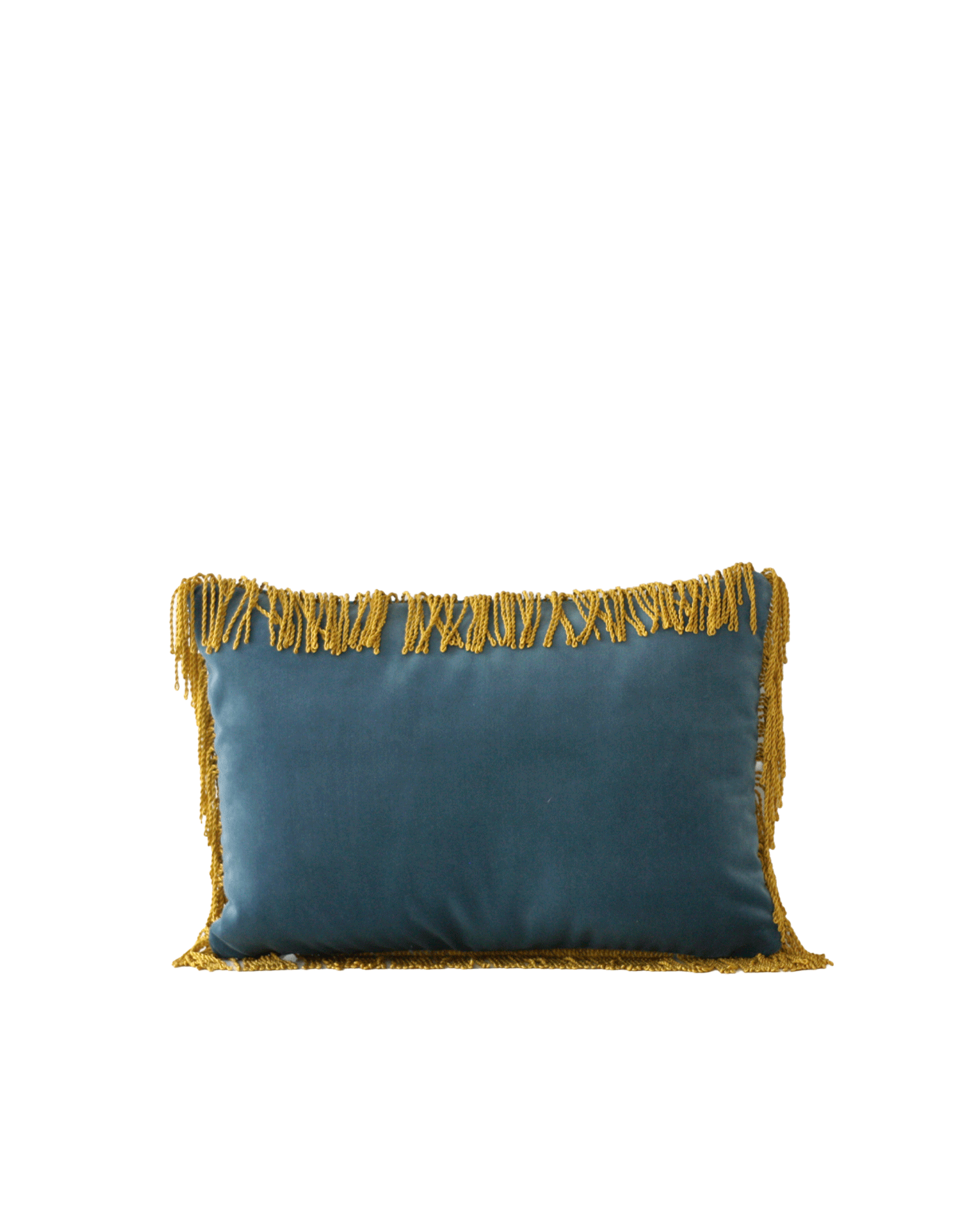 OPALA Home Talismans makes handmade luxury velvet cushions for an exclusive home decor, made in Portugal with premium cotton velvet. Meet Opala custom-made cushions, unique and luxurious home decor accessories.
